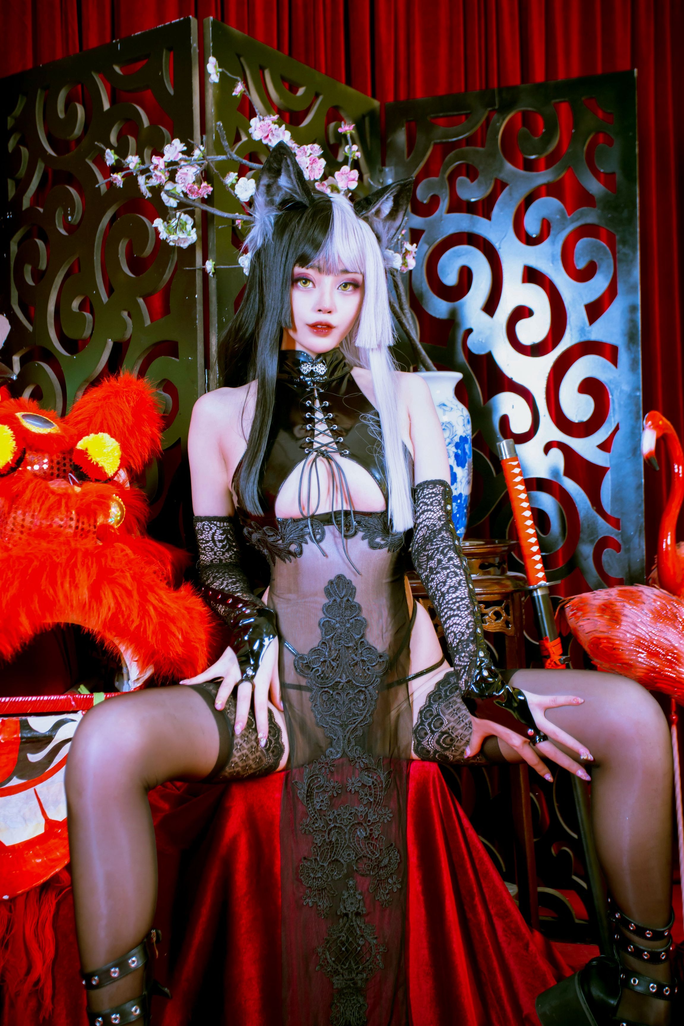 Byoru Luna Moon Festival HD Set [24P-179MB](2)