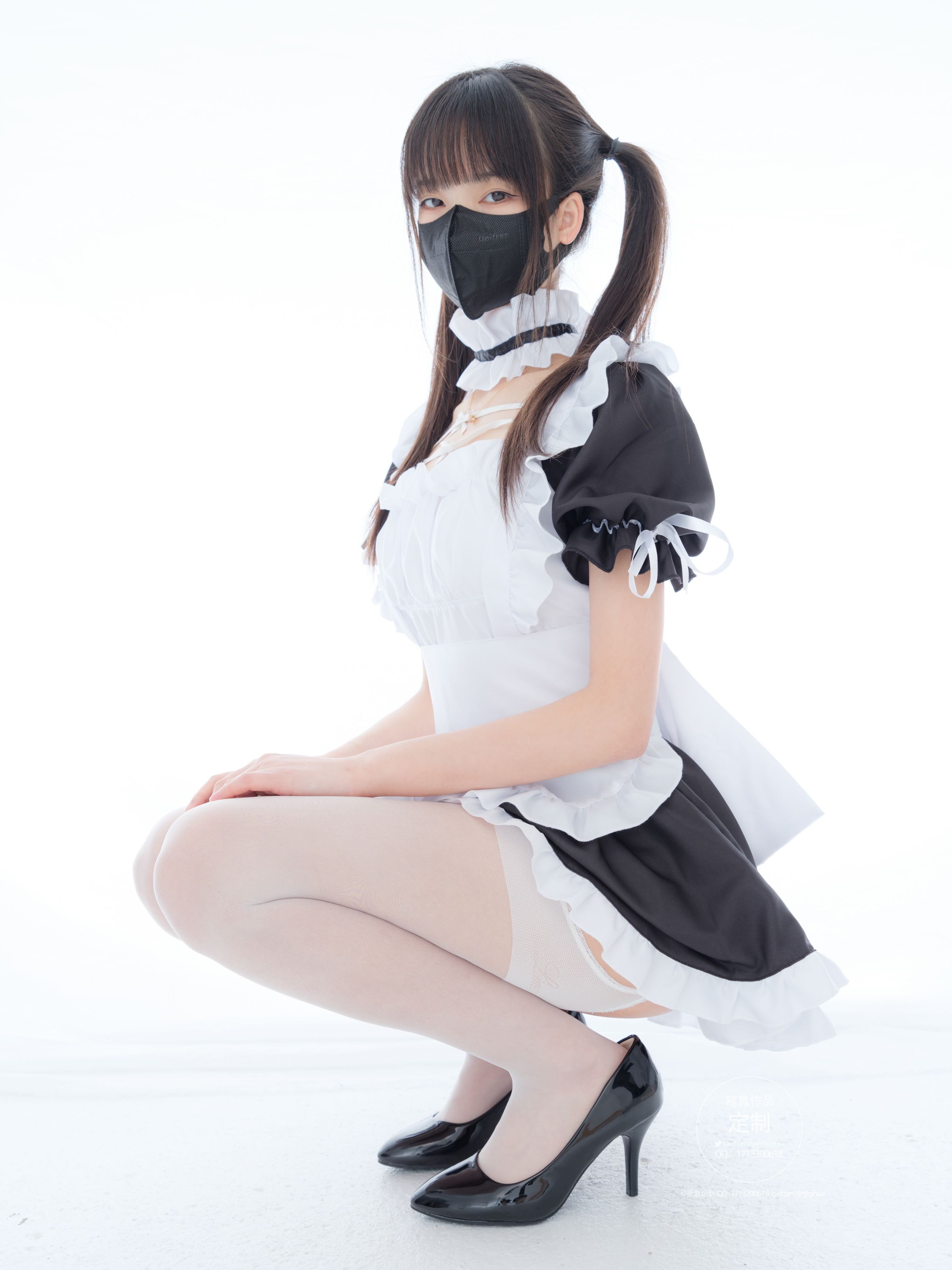 紧急企划 - EX-003 见希w [46P-1.04GB](35)