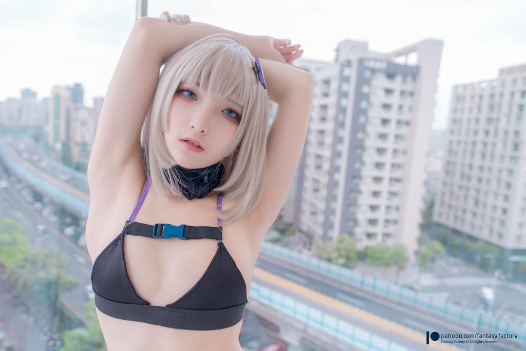 小丁 - 1906[46P](10)