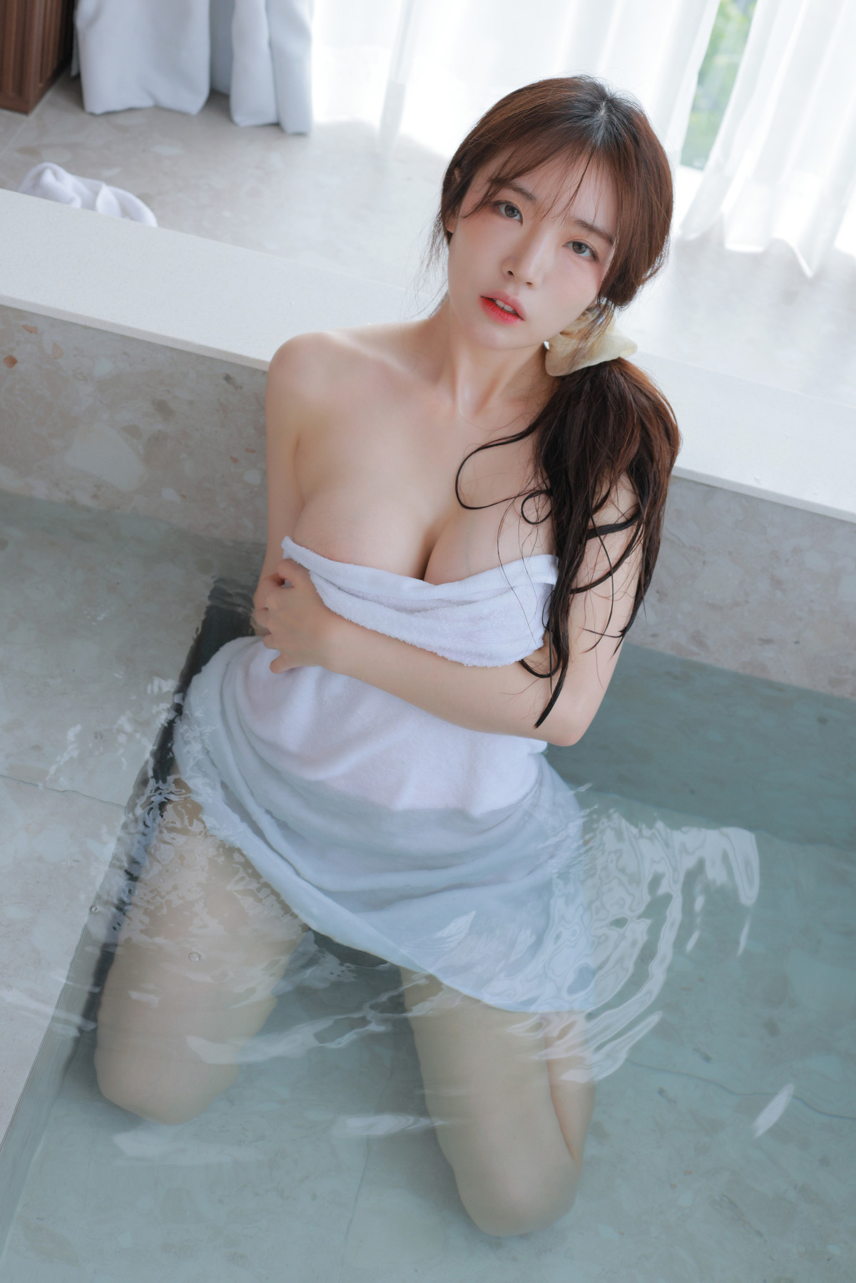 RINA モモリナ, [Patreon] VIP X RAW Gallery Set.02(14)