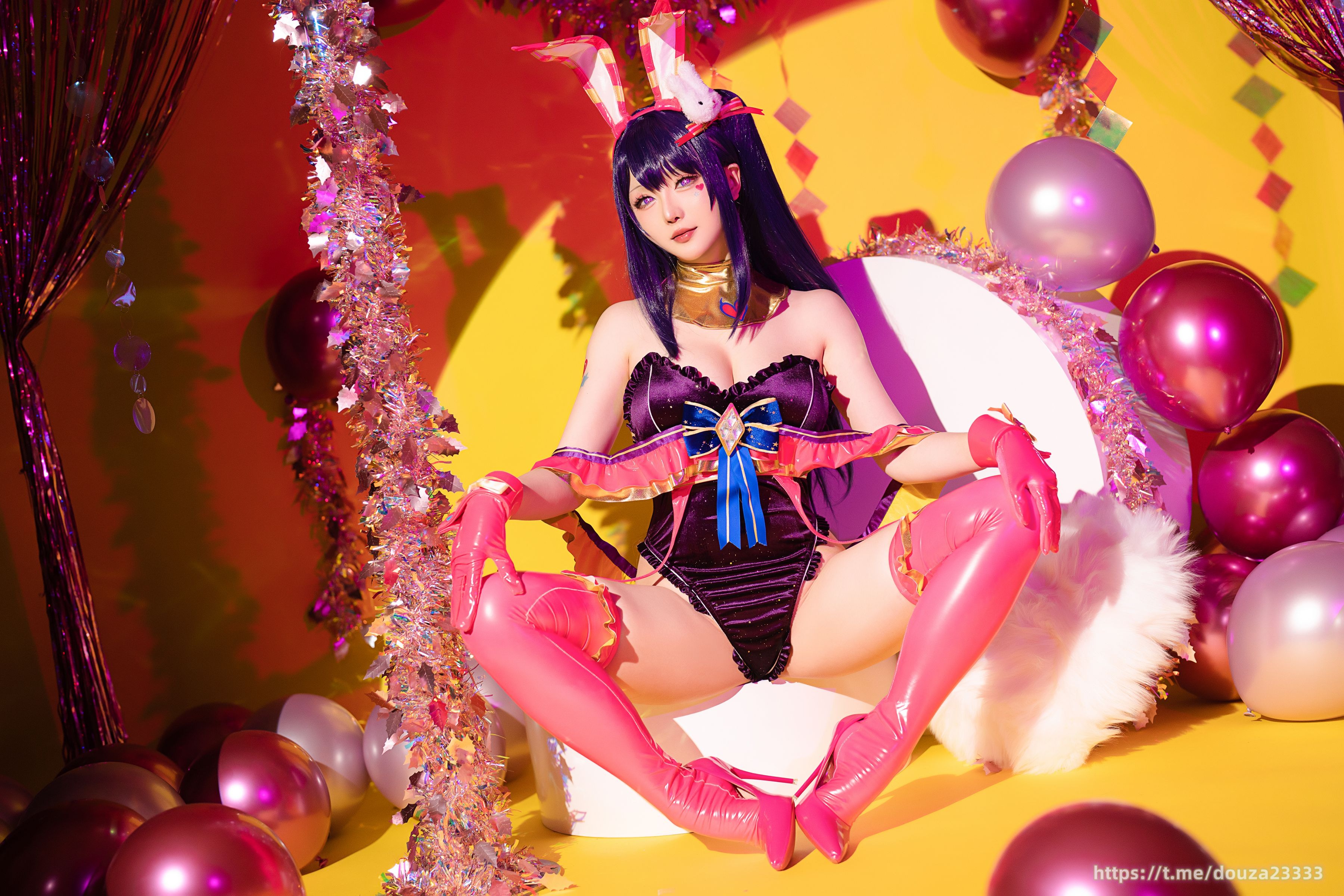 星之迟迟 2023-10-C（11月21打赏群资源）(96)