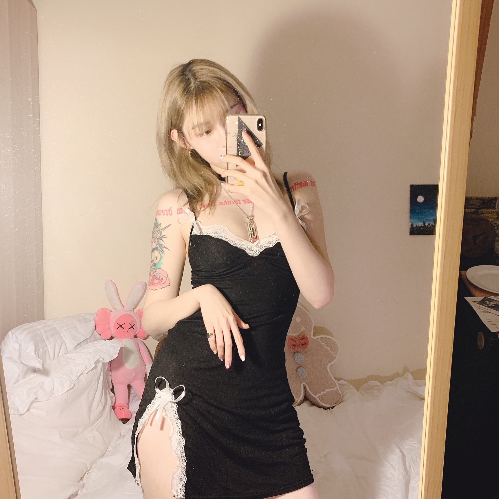 痞幼 89P(80)