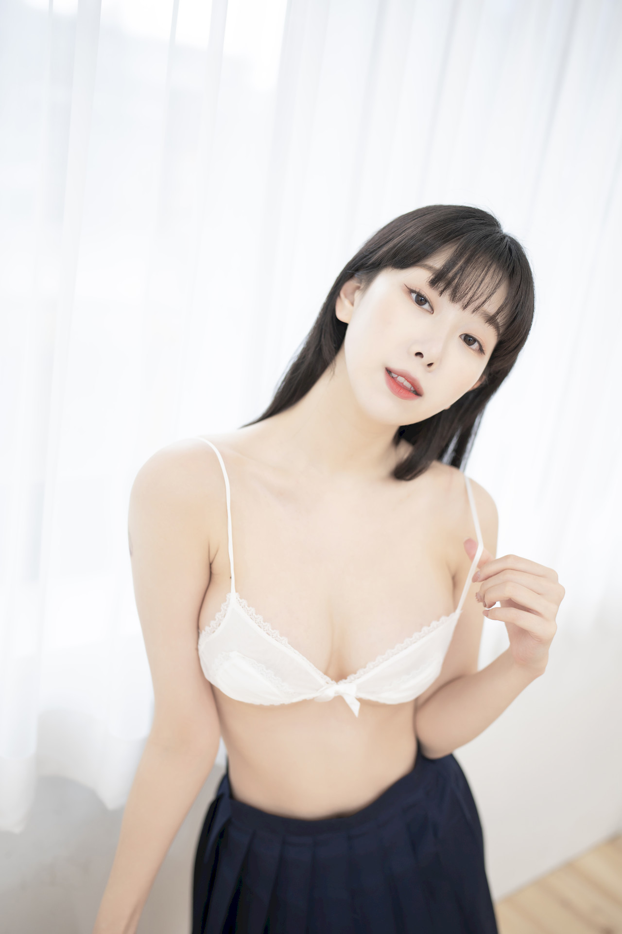 Shaany, [SIDAM] Student Council Set.01(20)