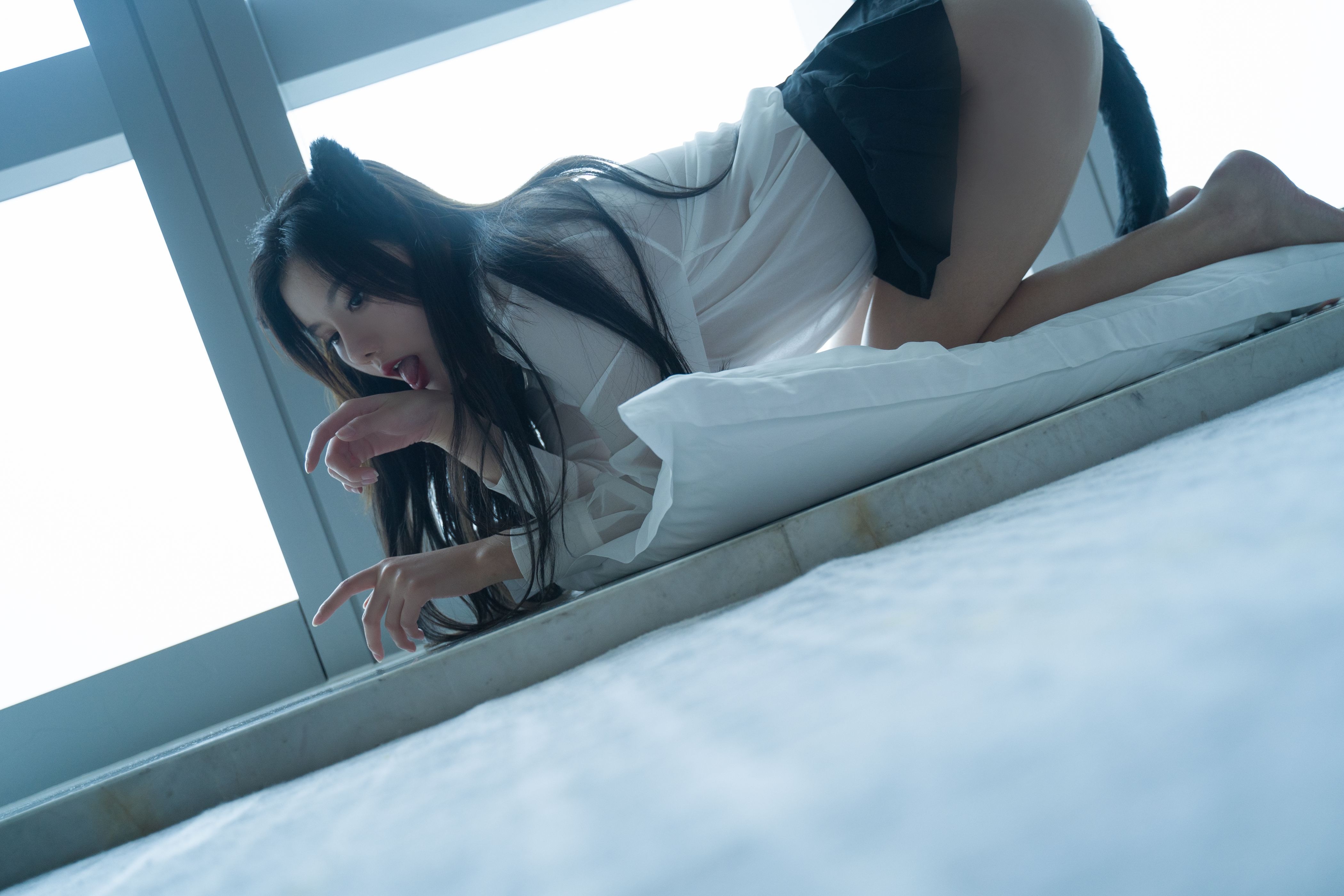 就是阿朱啊 猫 133P 1.26GB(30)