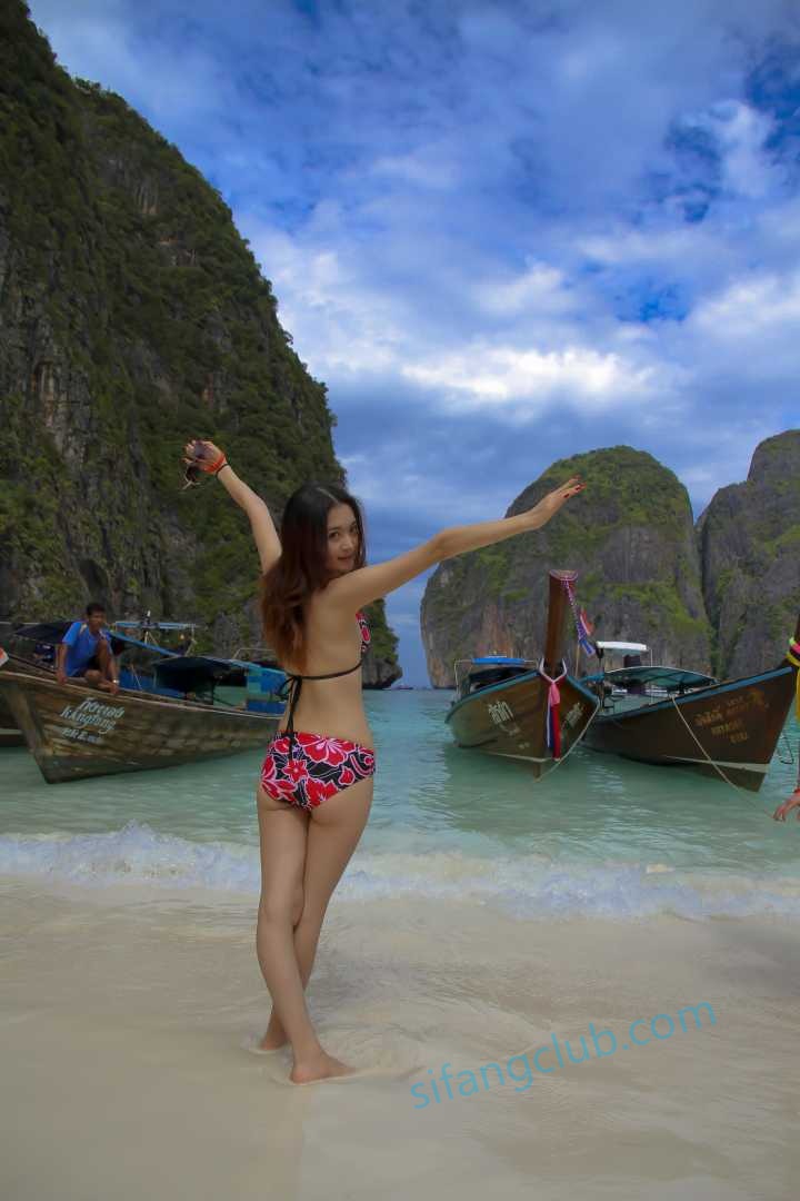 国模海伦-流出[92P](9)