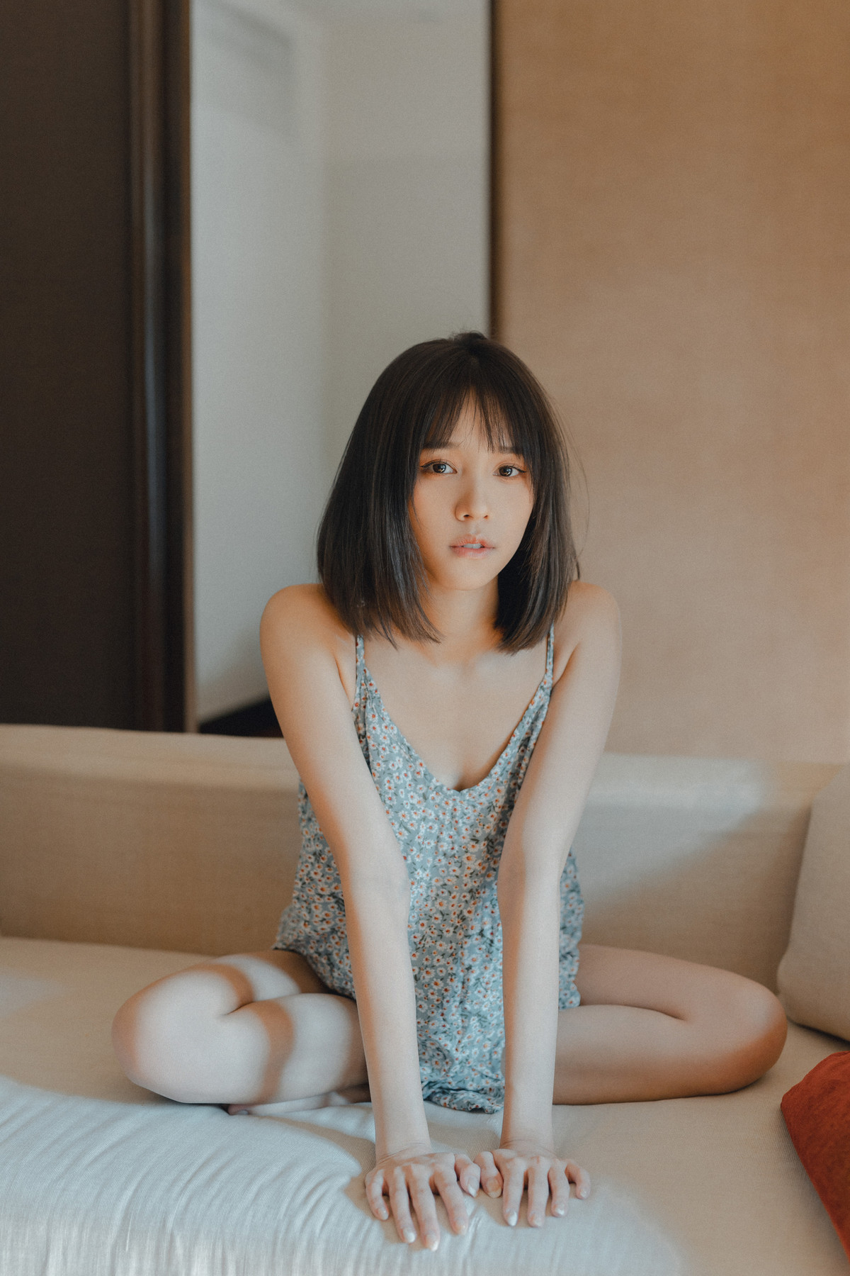 Tracia [DCP-snaps] Vol.03 Photobook Set.02(14)
