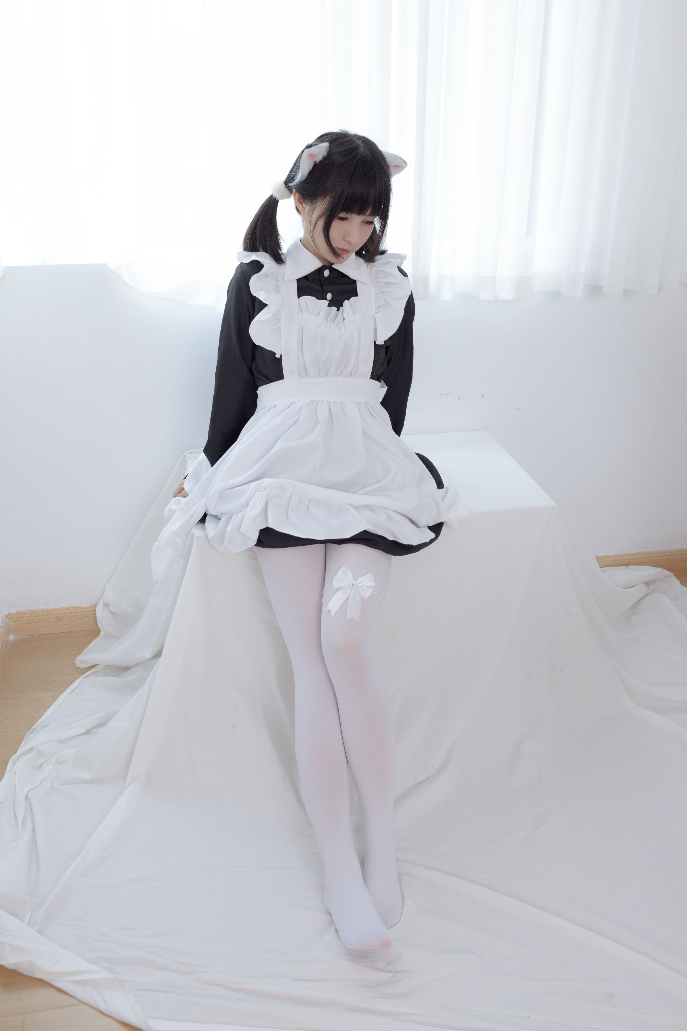 少女秩序 gr06L 小葵 [65P-877MB](18)