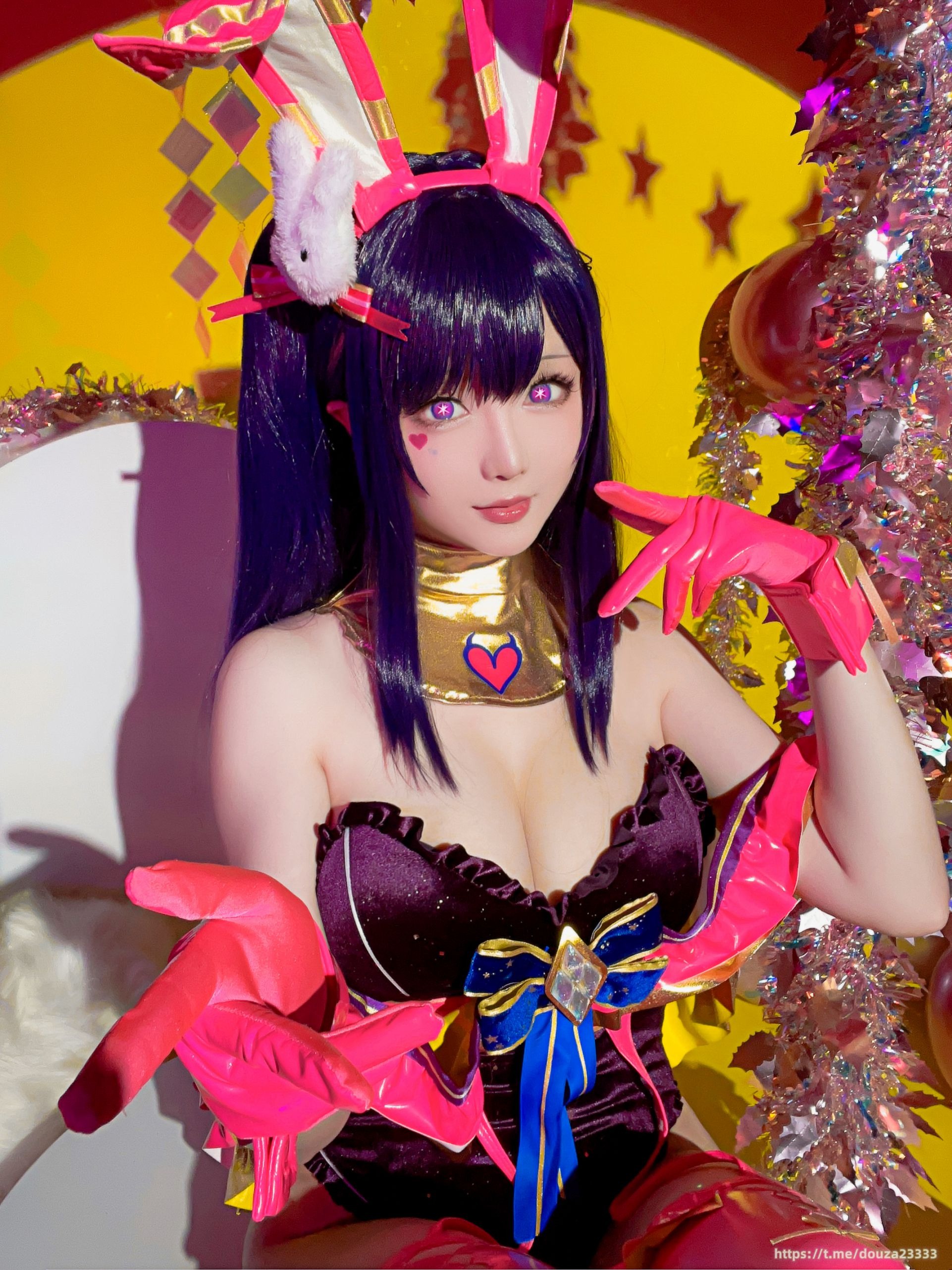 星之迟迟 2023-10-C（11月21打赏群资源）(111)