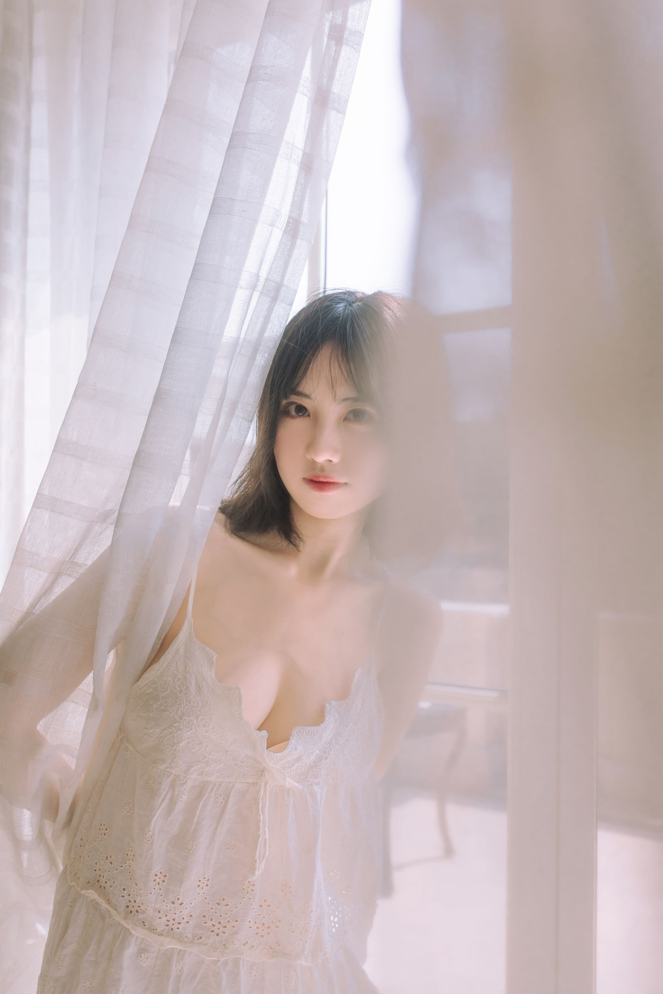 念雪ww - NO.14 春风 [55P-453MB](27)