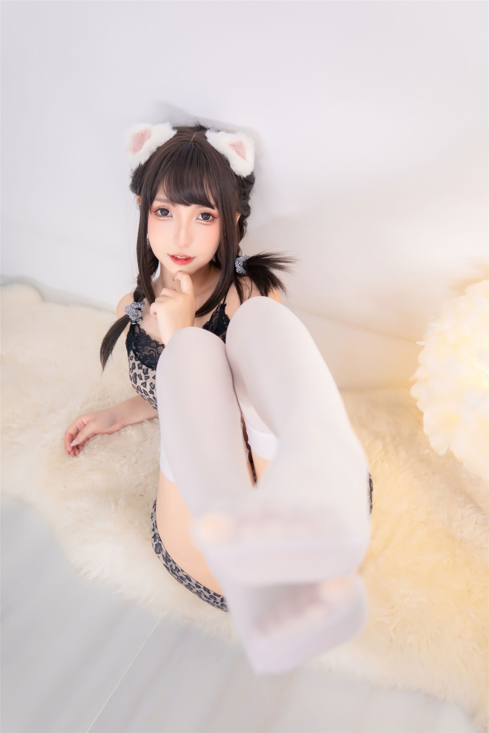 神楽坂真冬 - 21年10月微博订阅[92P-352MB](12)