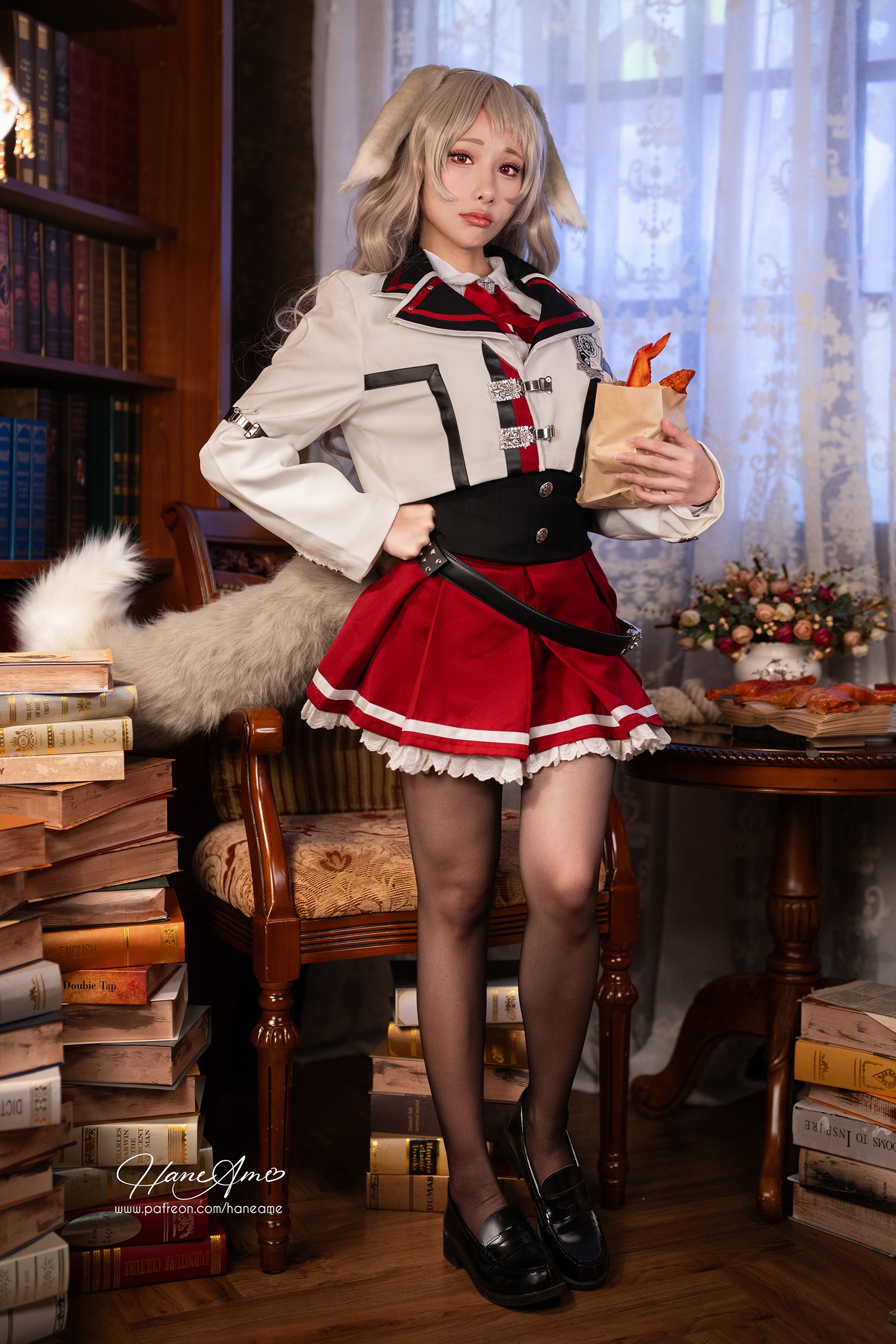 MushokuTensei_Persena_普魯賽娜(13)