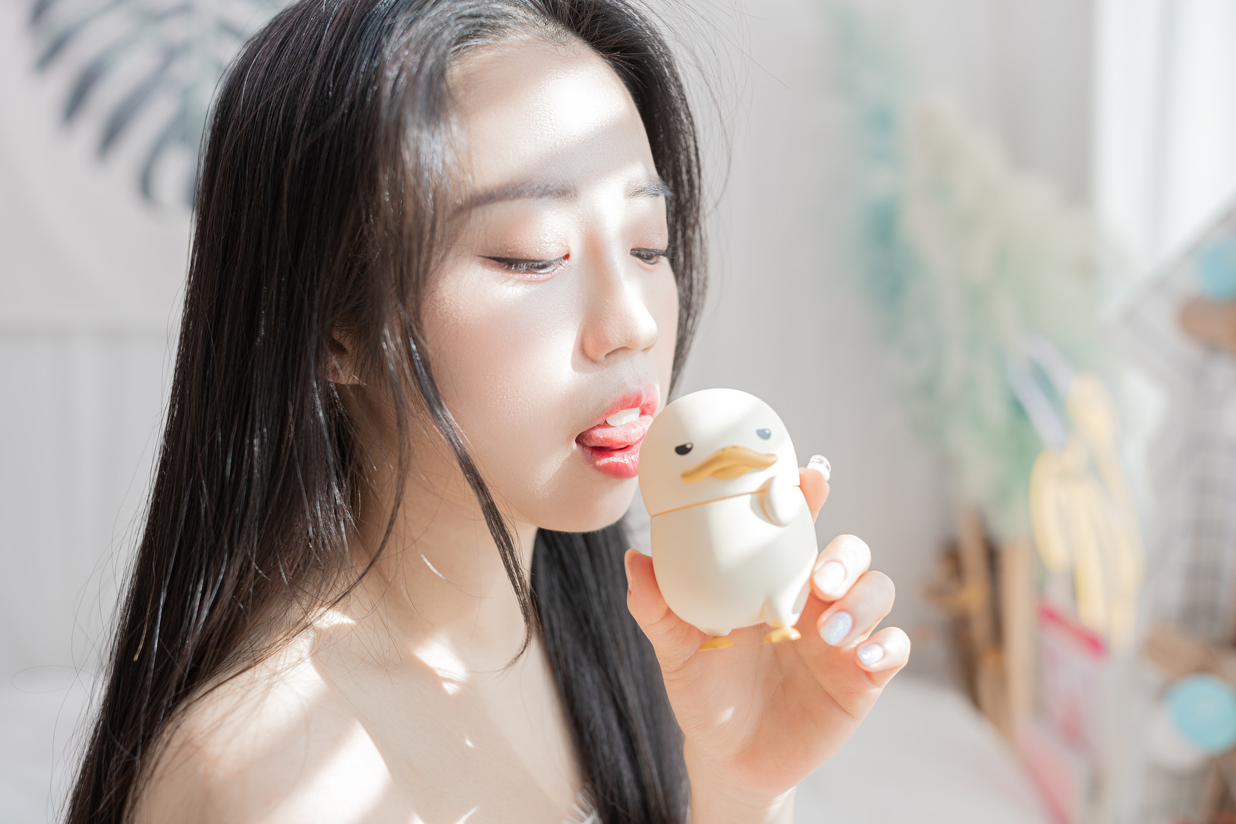 Dami 퀸다미, [PhotoChips] 포토칩스는 Vol.76(13)