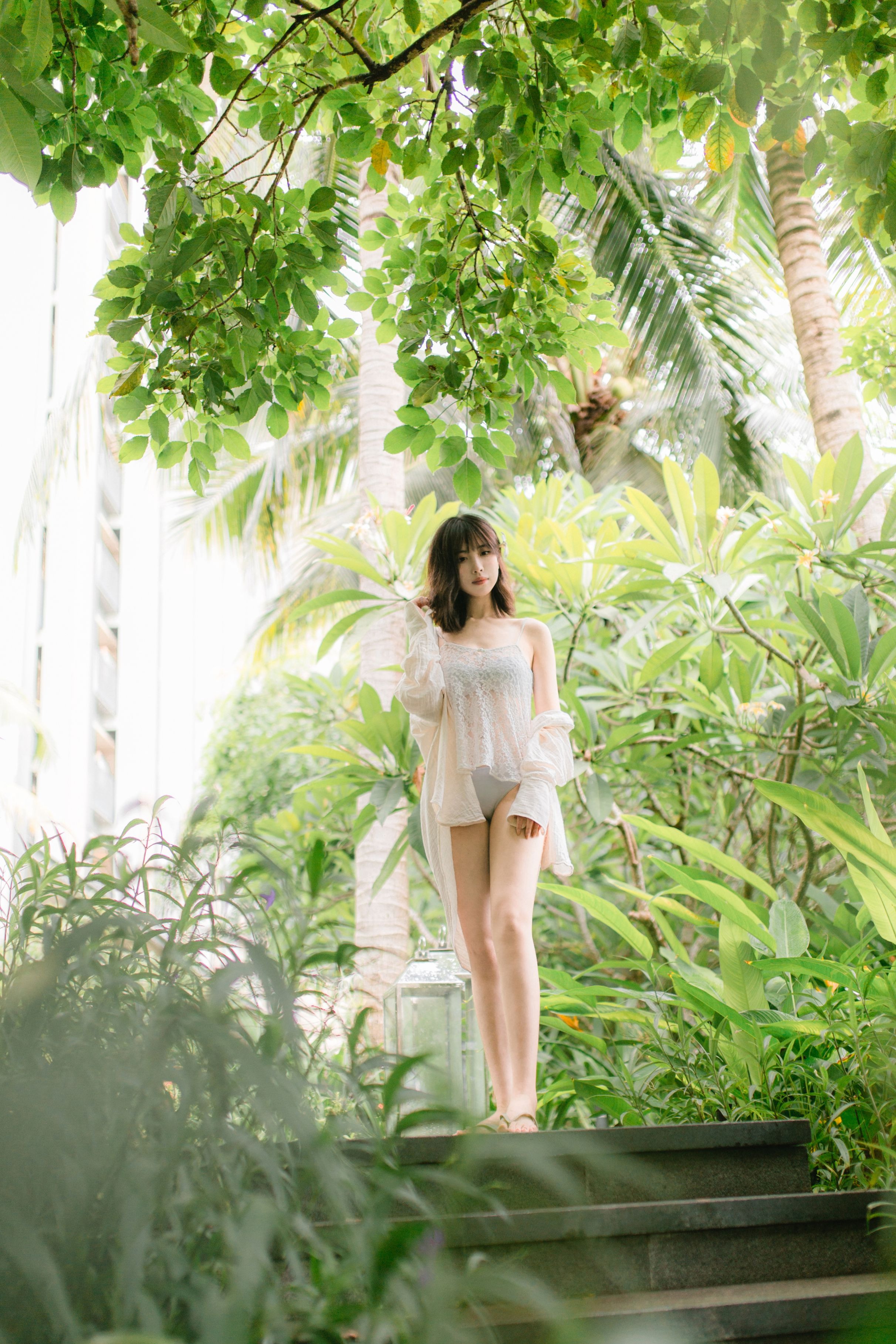 NO.016 白日梦 [35P-368MB](20)