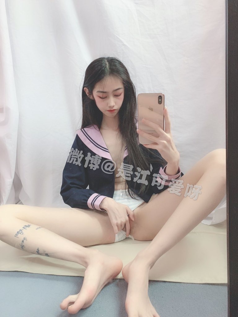 江可爱-流出合集[684P18V](32)