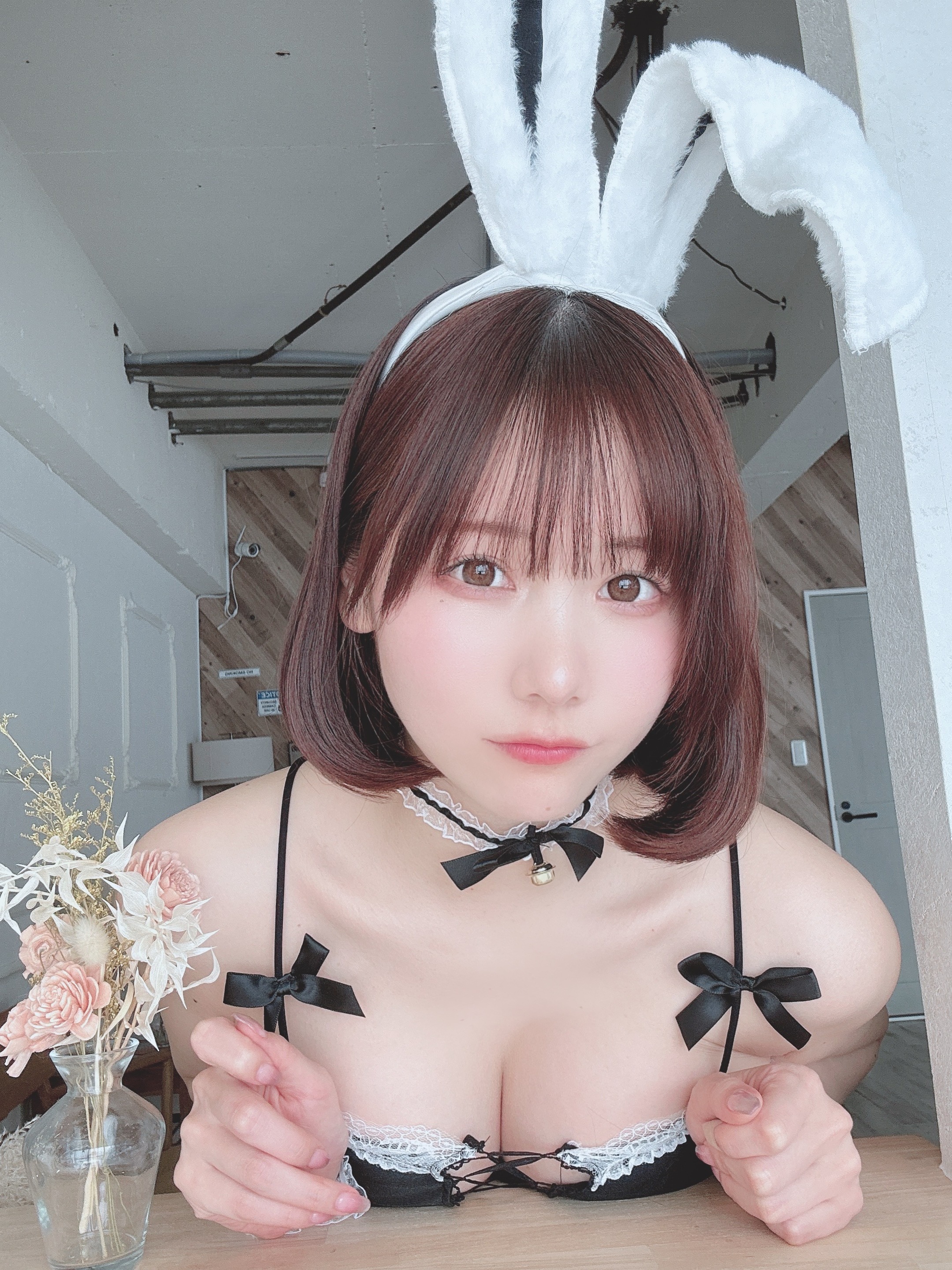 けんけん 2023年05月 Fantia 2000日圓訂閱內容（6月7打赏群资源）(56)