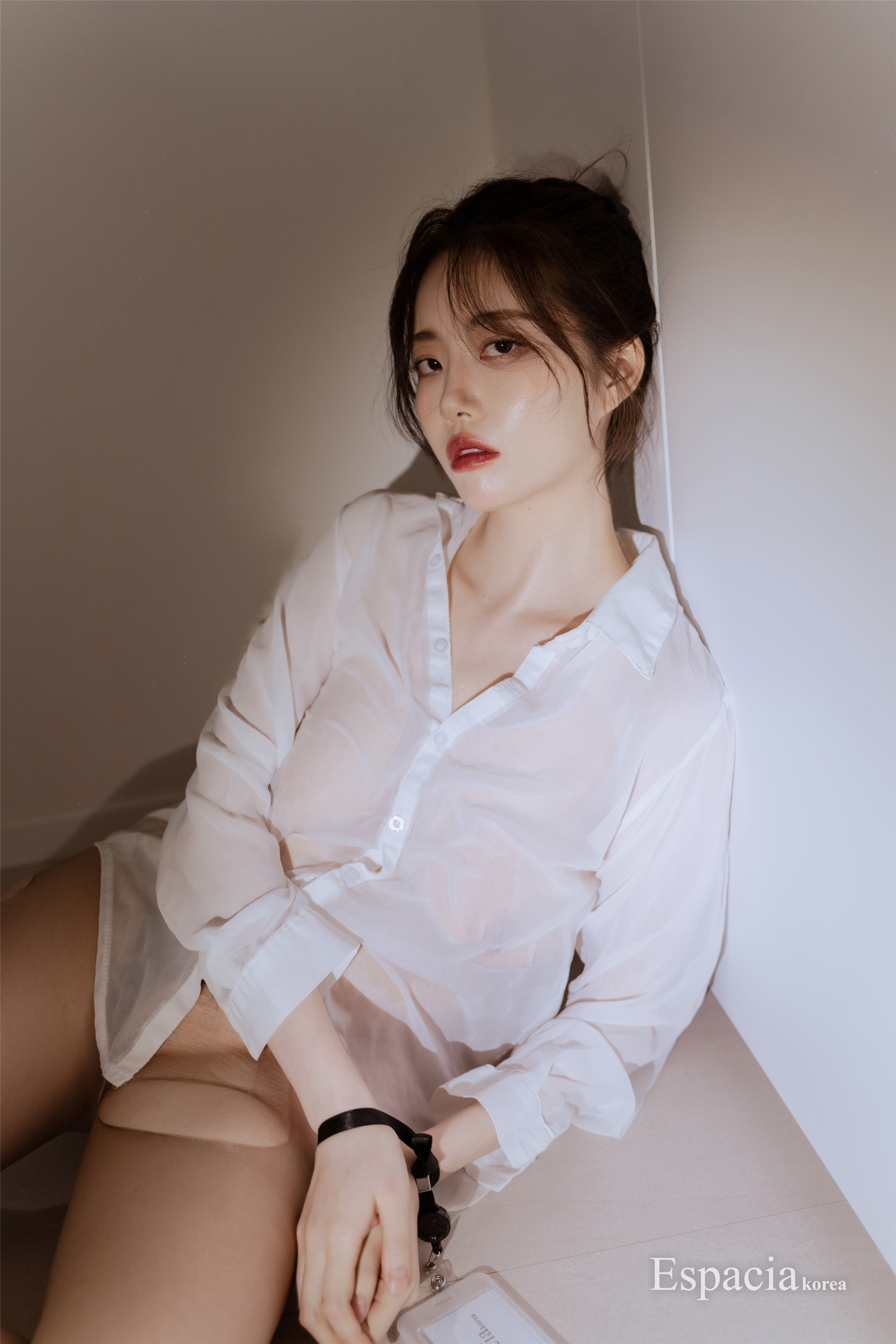 [Espacia Korea] EHC#101 YUA 50P(41)