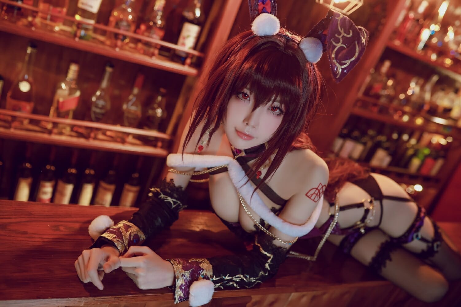 水淼aqua-2020 斯卡哈三套[60P](27)