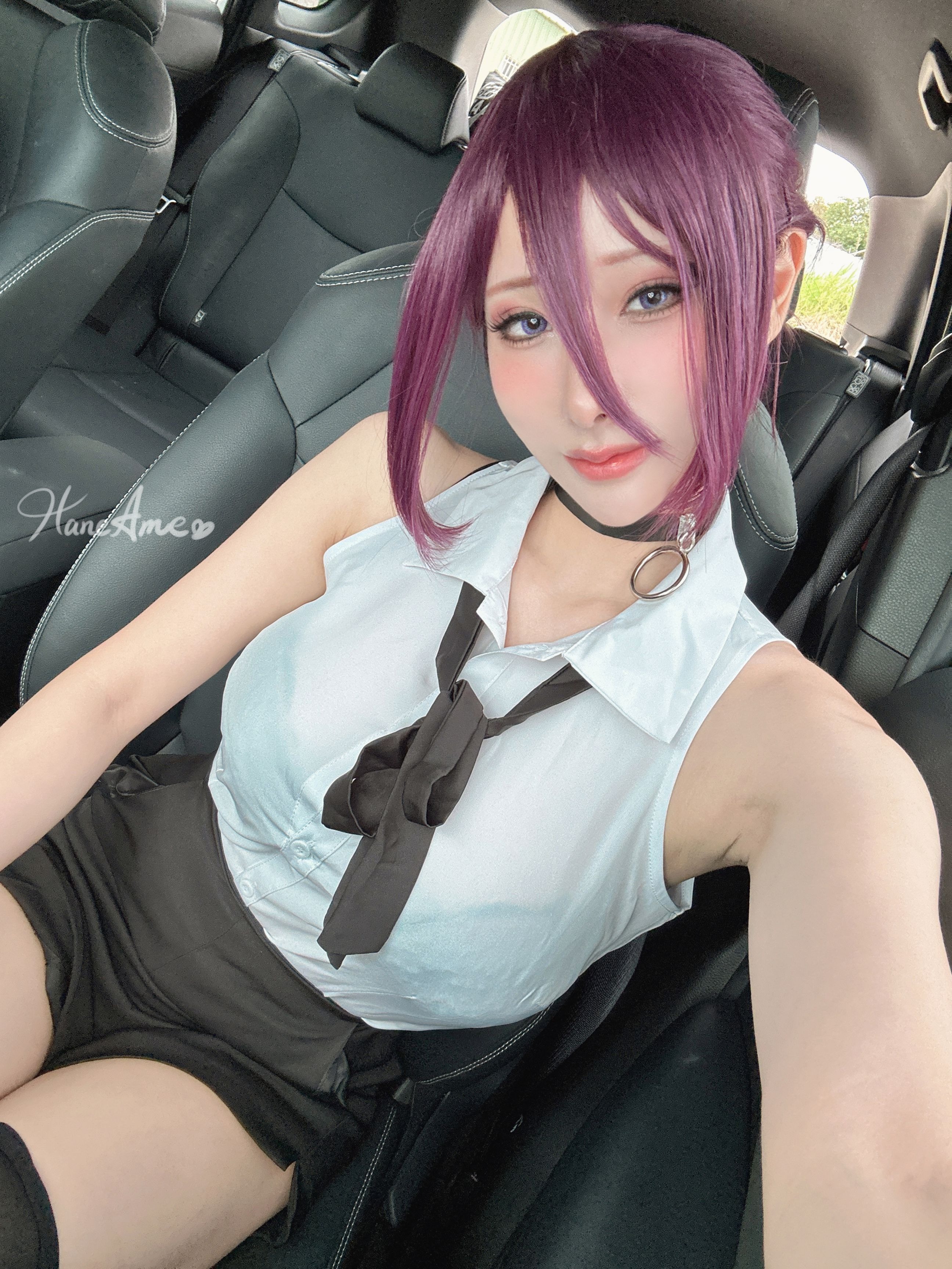Chainsaw man_Reze_蕾塞（8月1打赏群自购资源）(42)