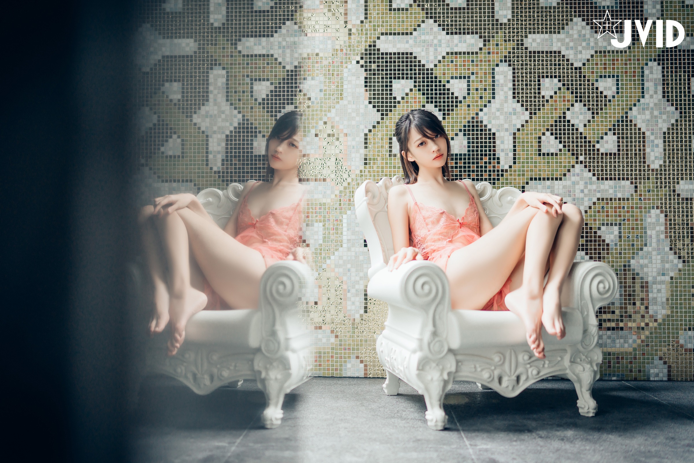 妍妍 蘿莉尺度大突破(147)