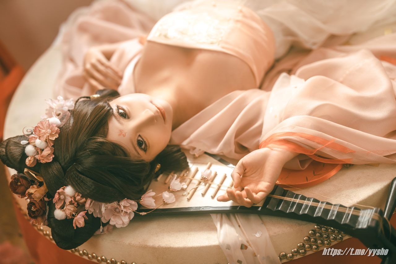 蠢沫沫 - 弦[33P](33)