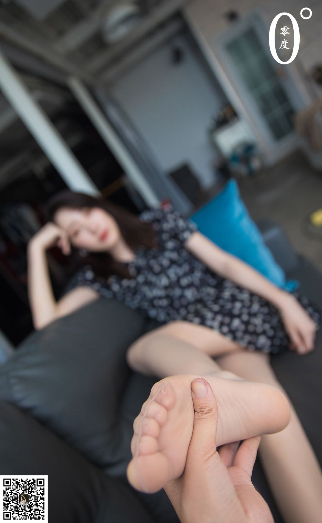 LD零度摄影-No.018 亚茹2[46P](15)