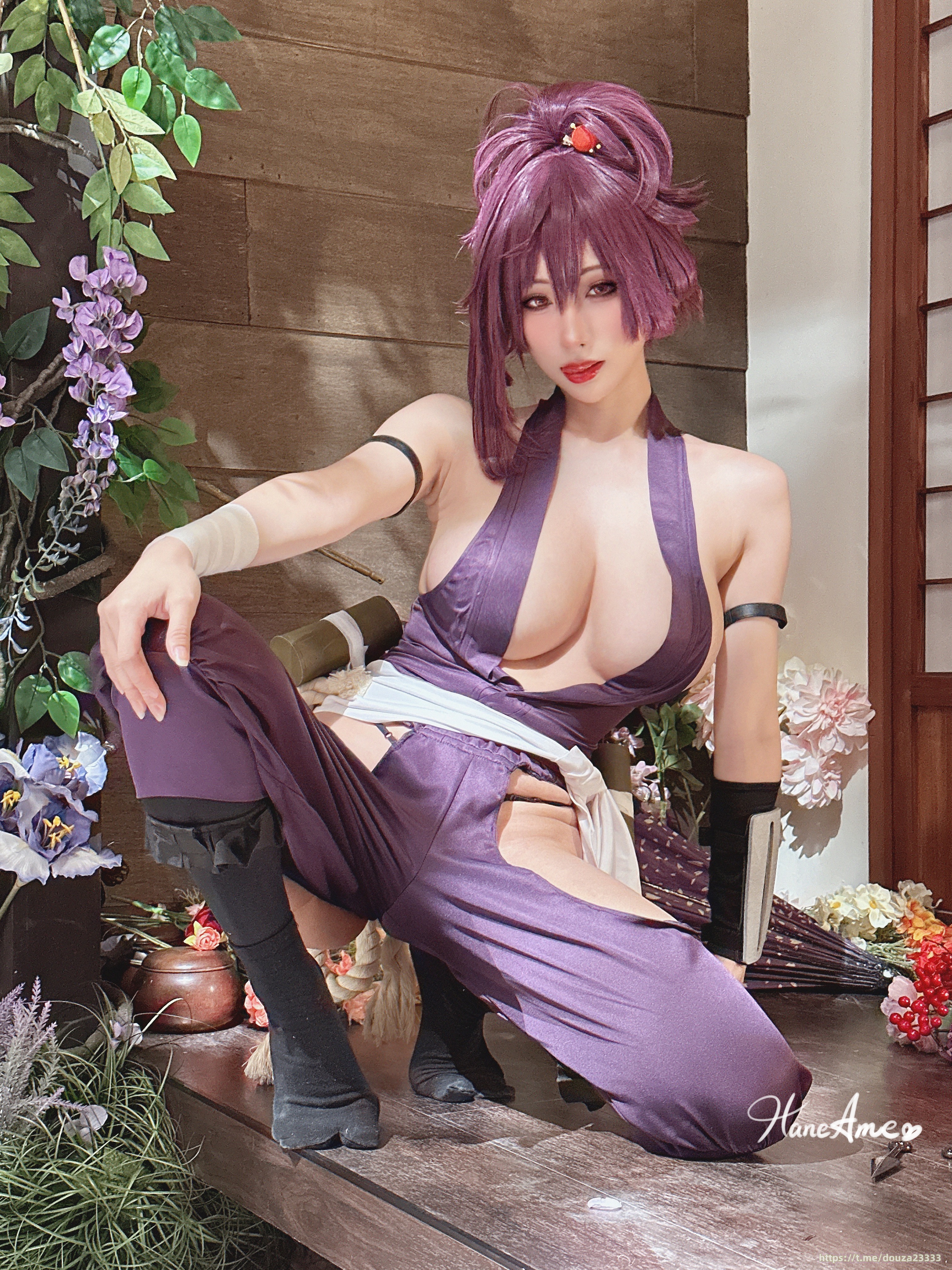 Hellˊs paradise_地獄樂_杠（5月31打赏群自购资源）(22)