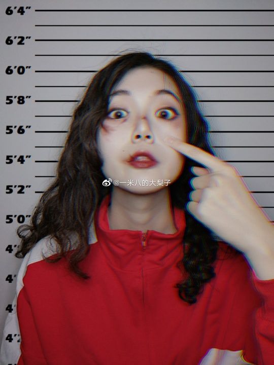 一米八的大梨子-微博配图[86P](52)