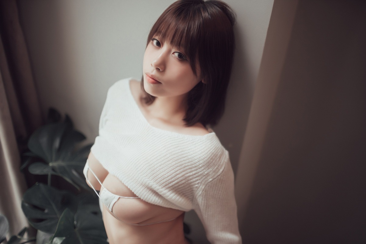 [Cos]奈汐酱 -超小BJN[32P](21)