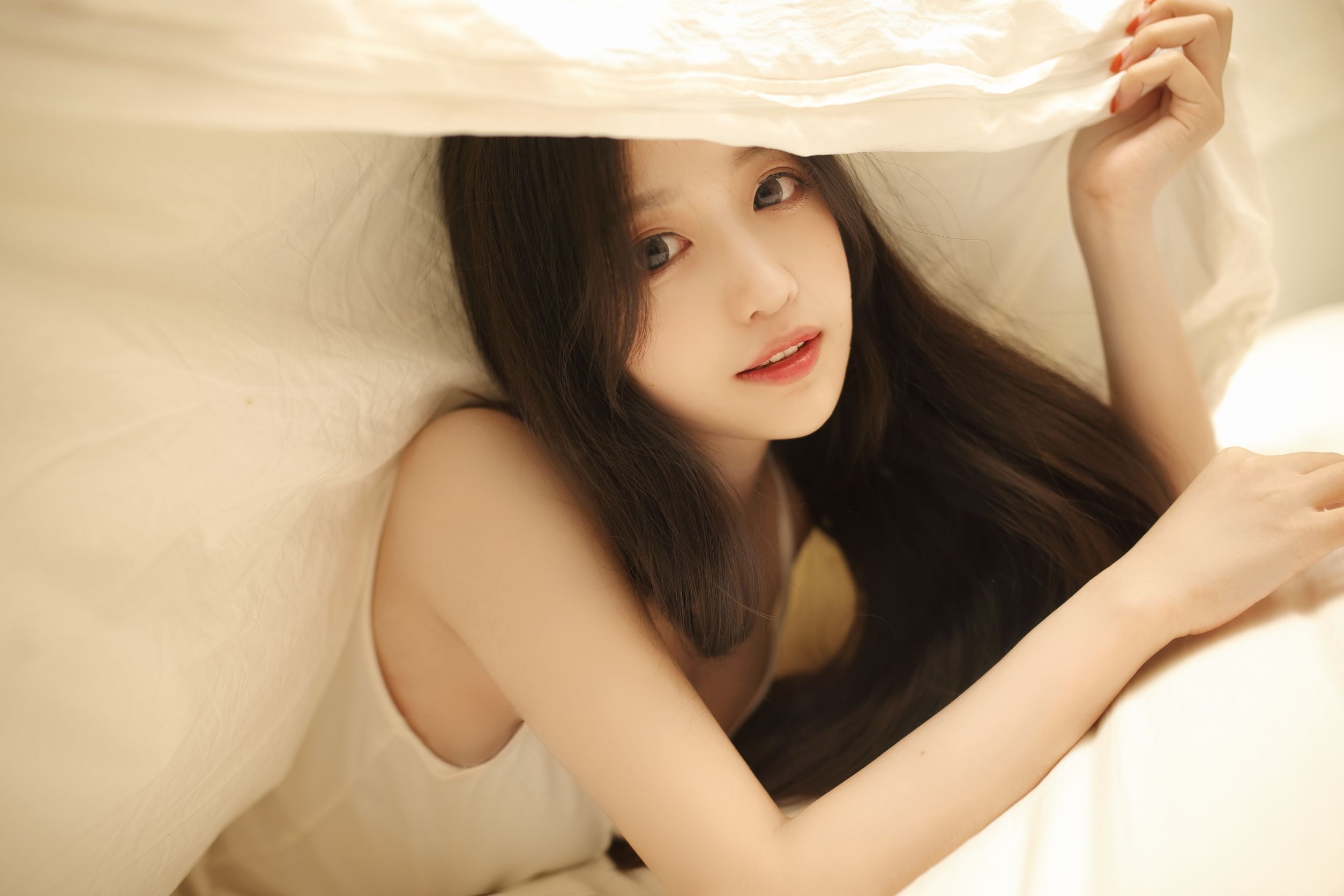 Shika小鹿鹿-写真05[17P](15)
