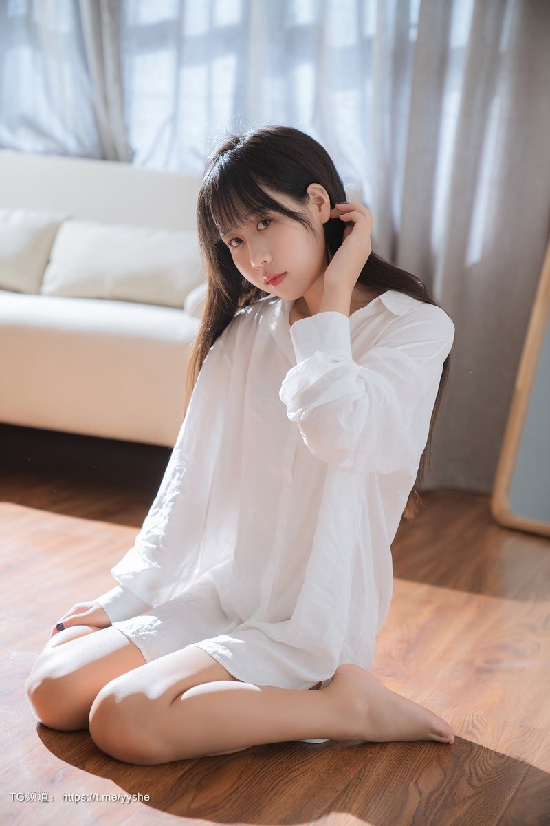 [Cos]萌芽儿 - 浴缸[72P](42)