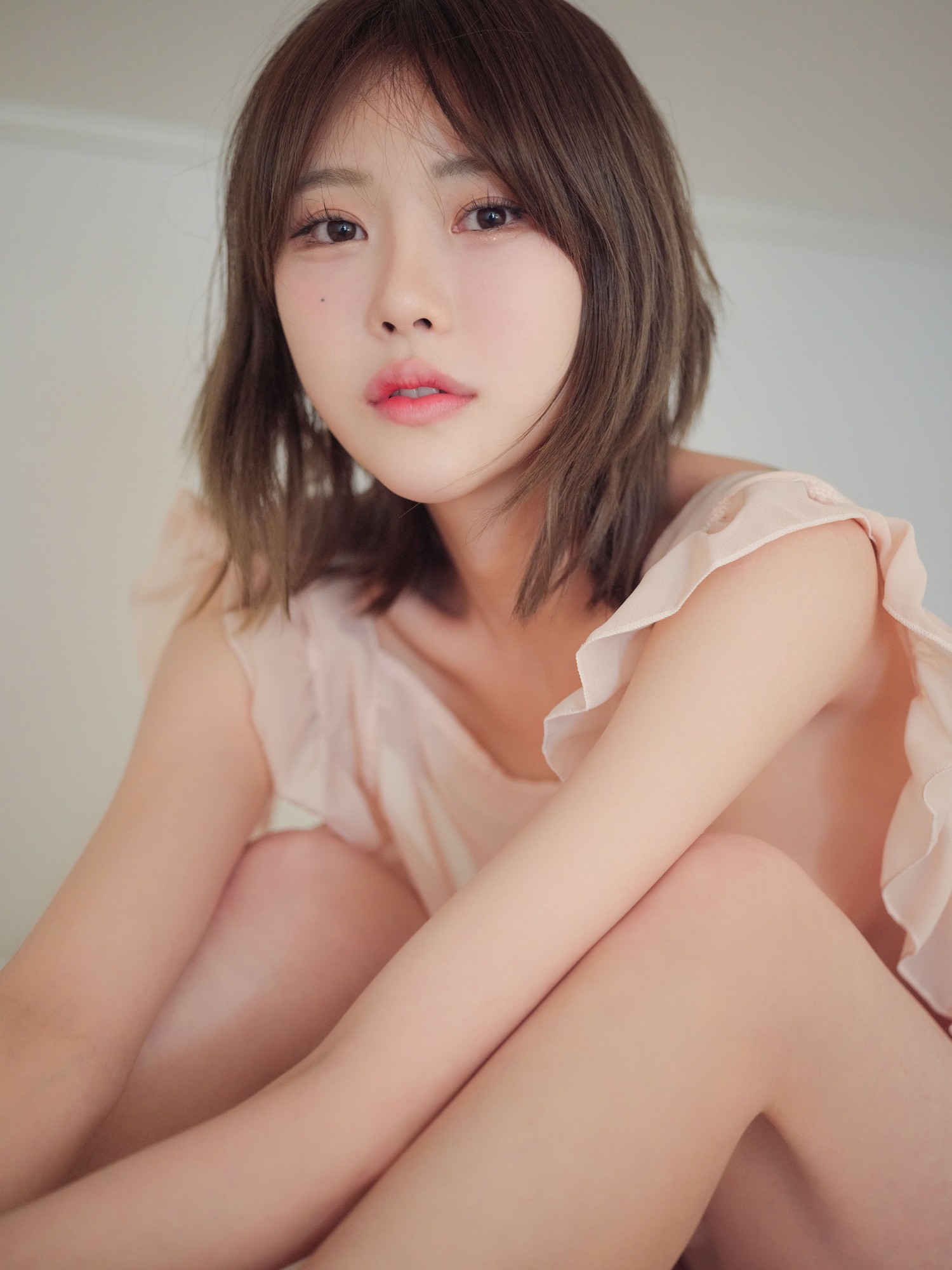 Romi 로미, [ArtGravia] Vol.418 아트그라비아 Set.02(22)