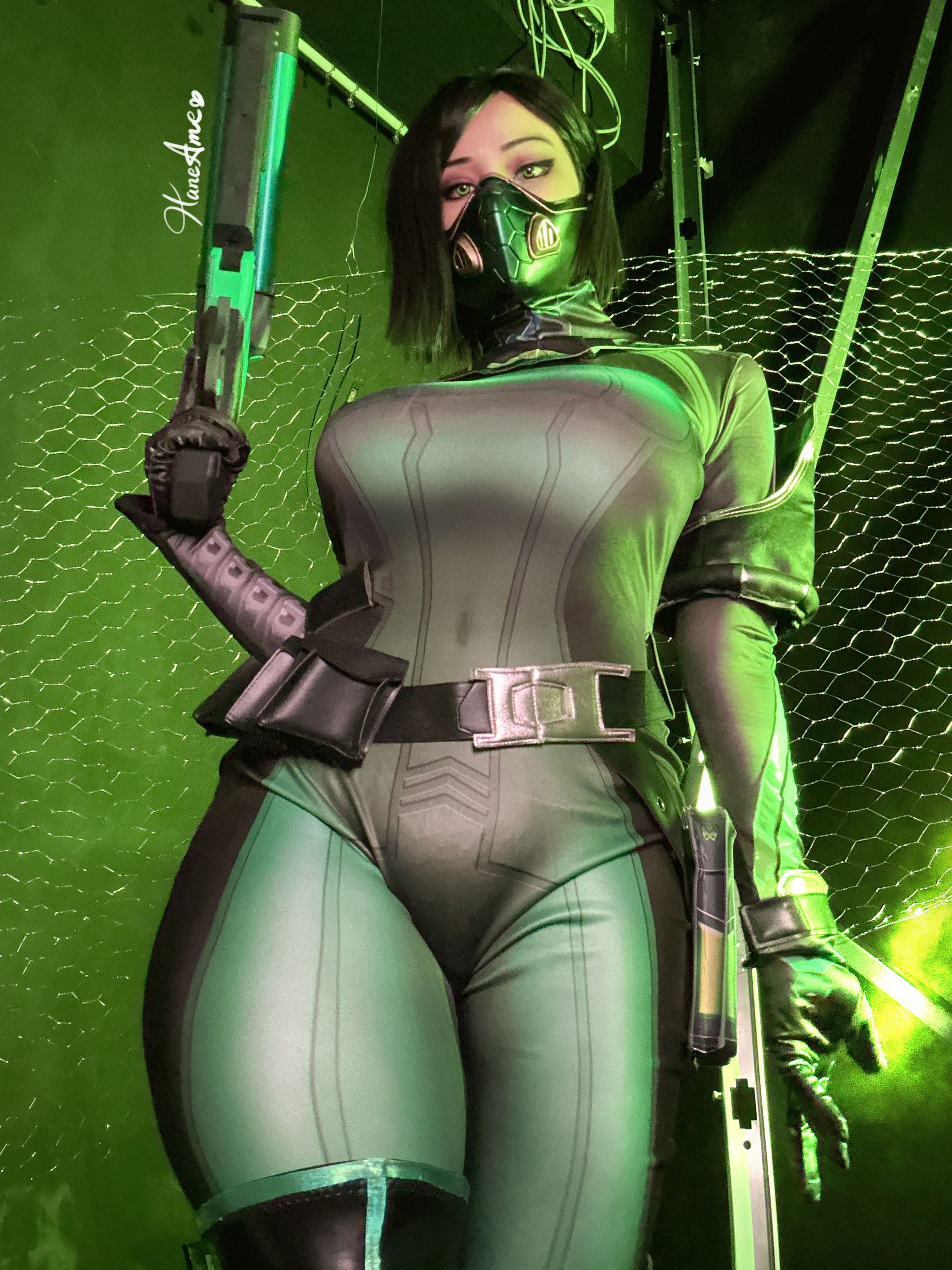 Valorant_Viper(45)