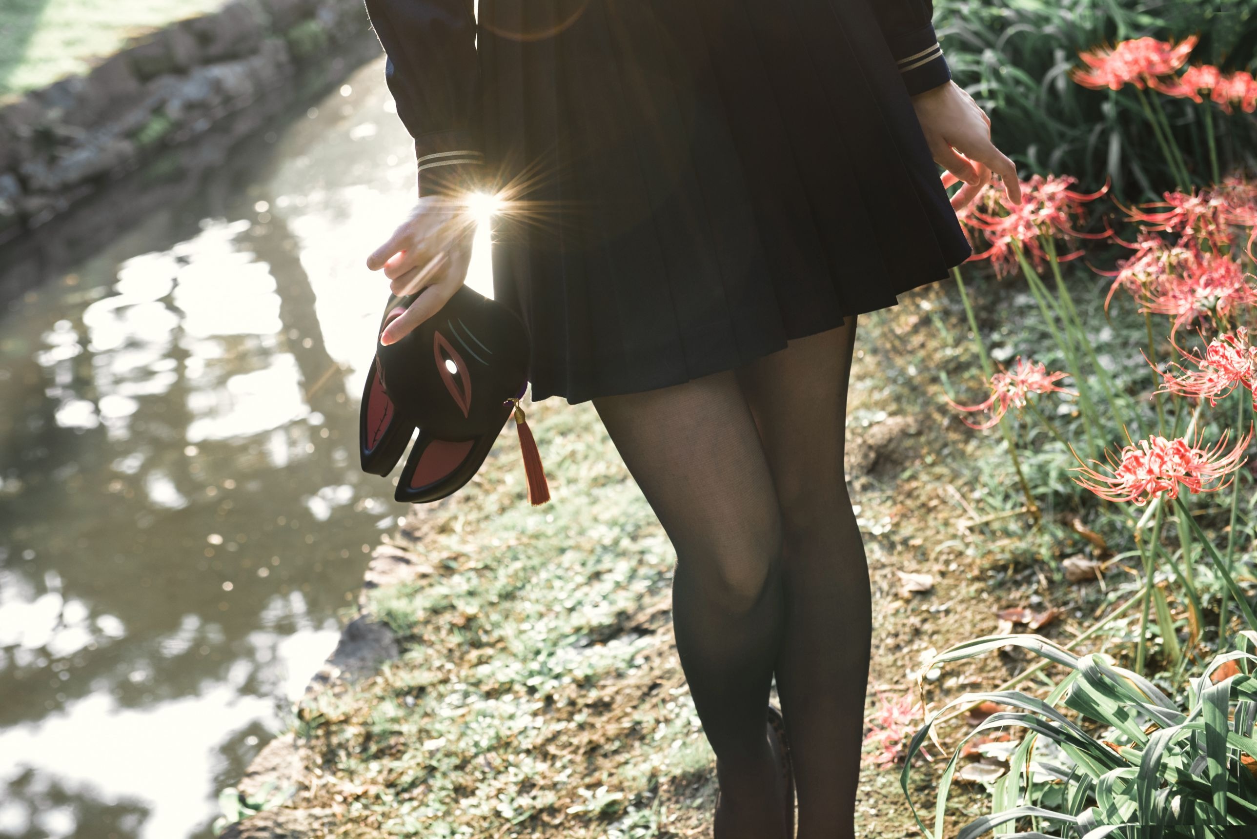 2 Higanbana [33P-172MB](19)
