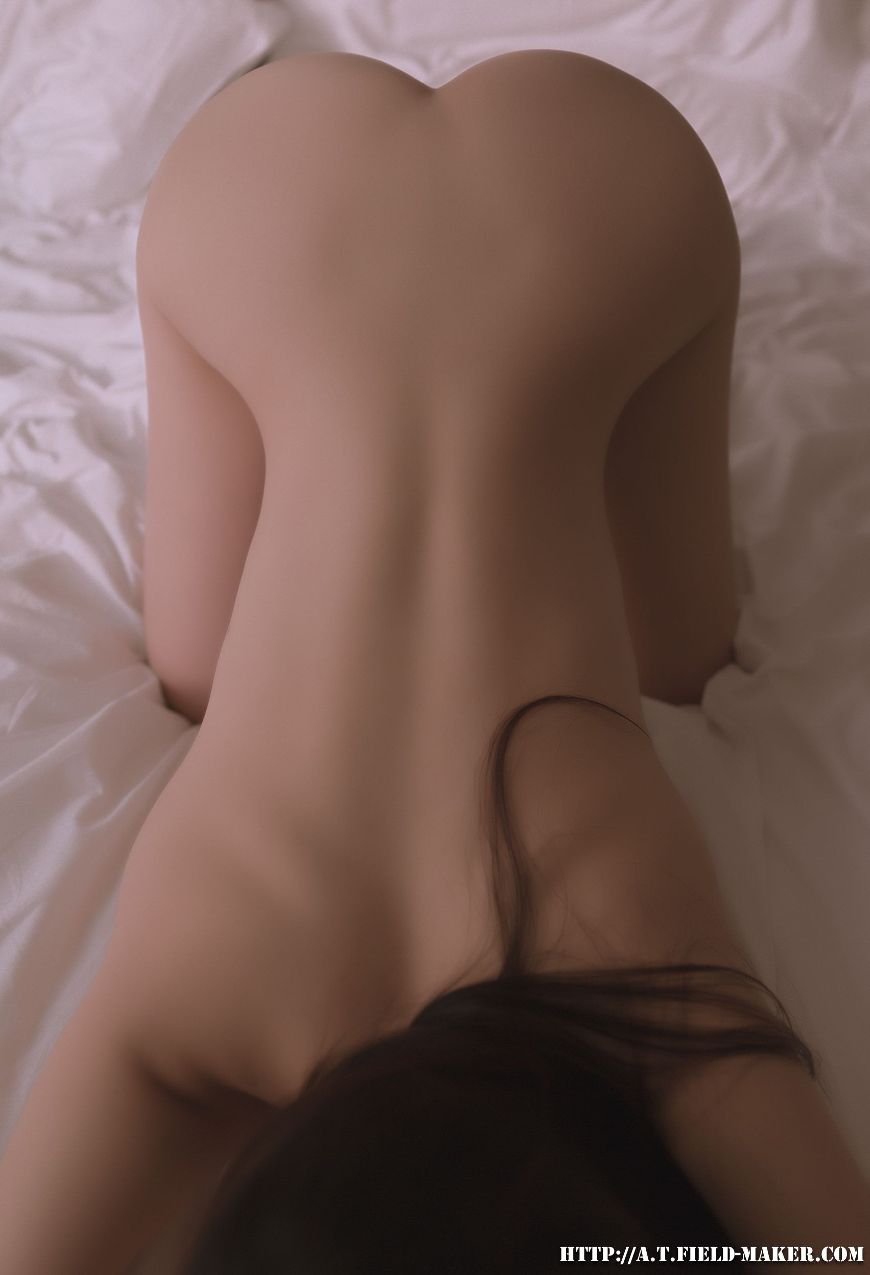 ATFMAKER-Nudistただの体、初全裸Fullsize[25P](11)