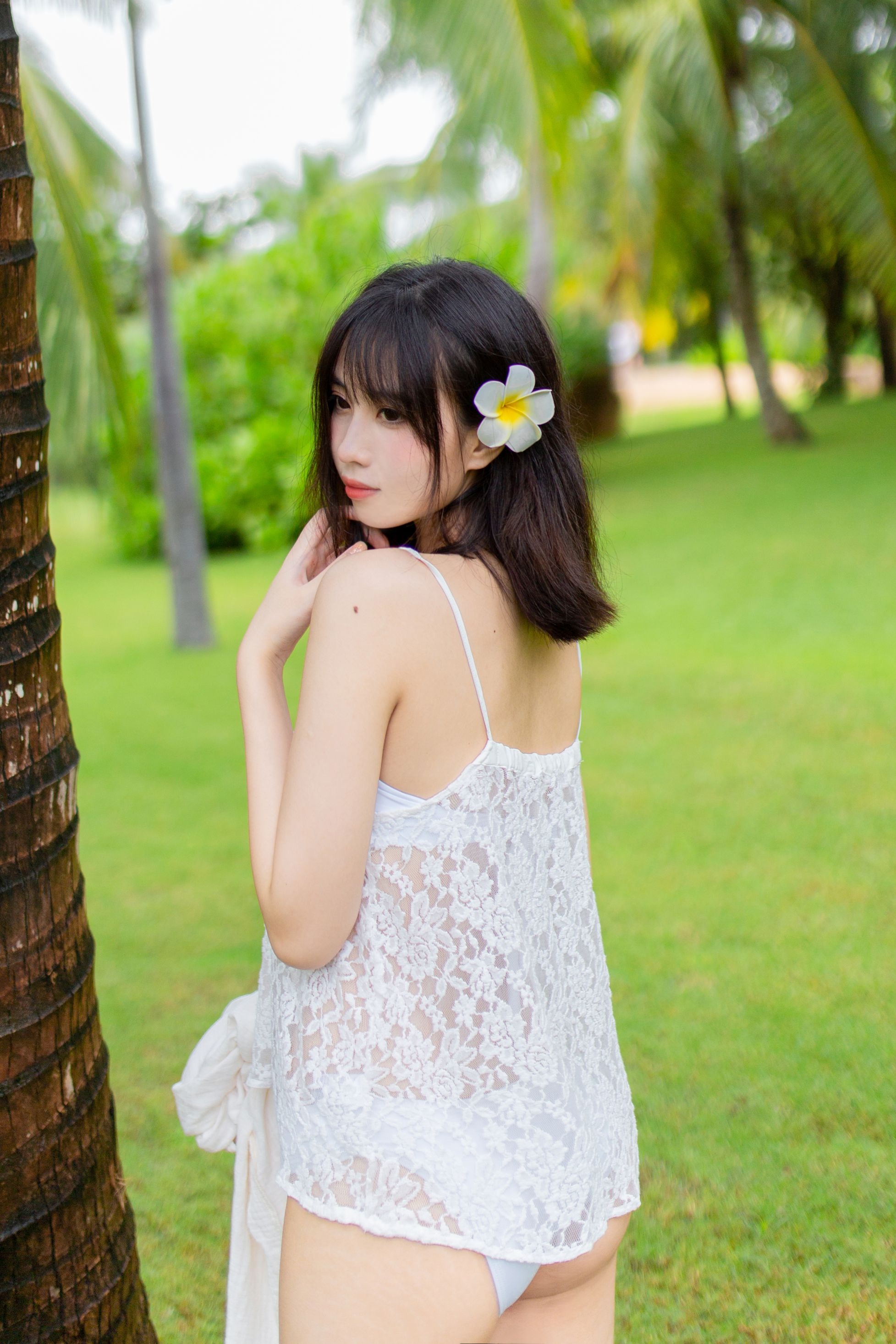 NO.016 白日梦 [35P-368MB](26)