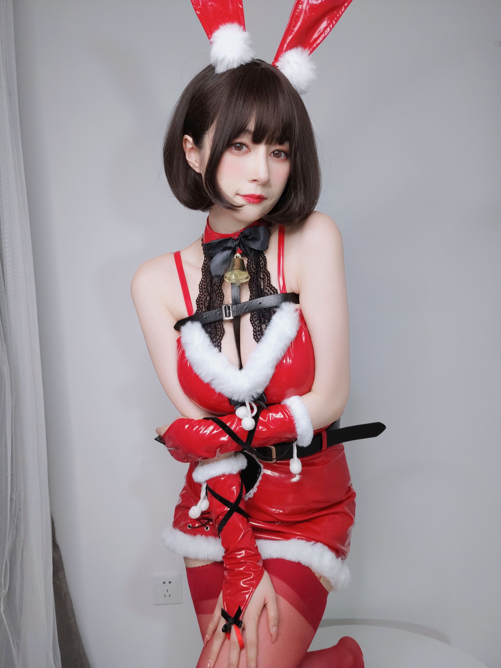 白银81 - NO.74 12月会员合集 (11期) [259P8V-884MB](187)