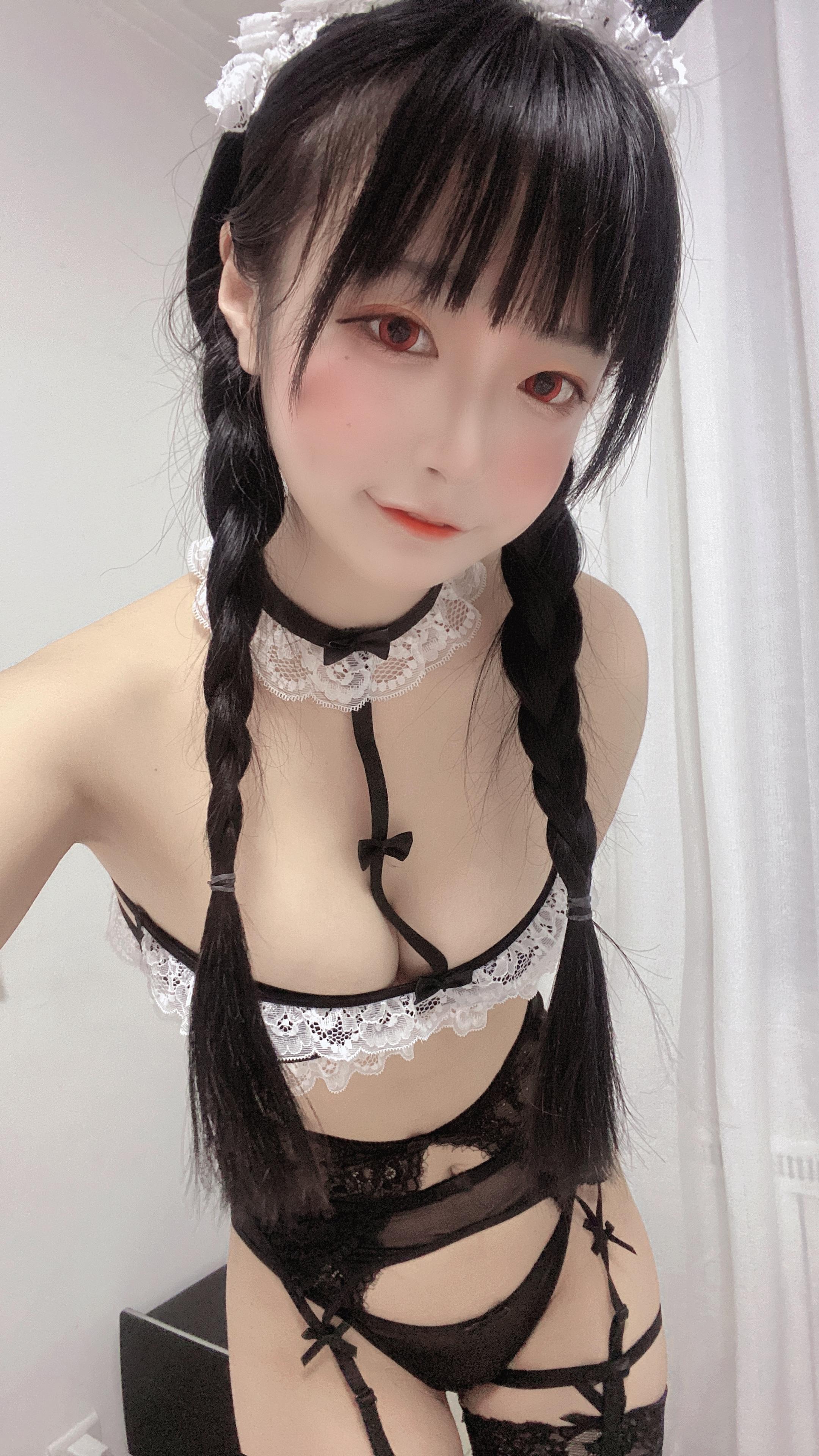 佳佳好难啊 - NO.06 兔女郎 [23P2V-128MB]