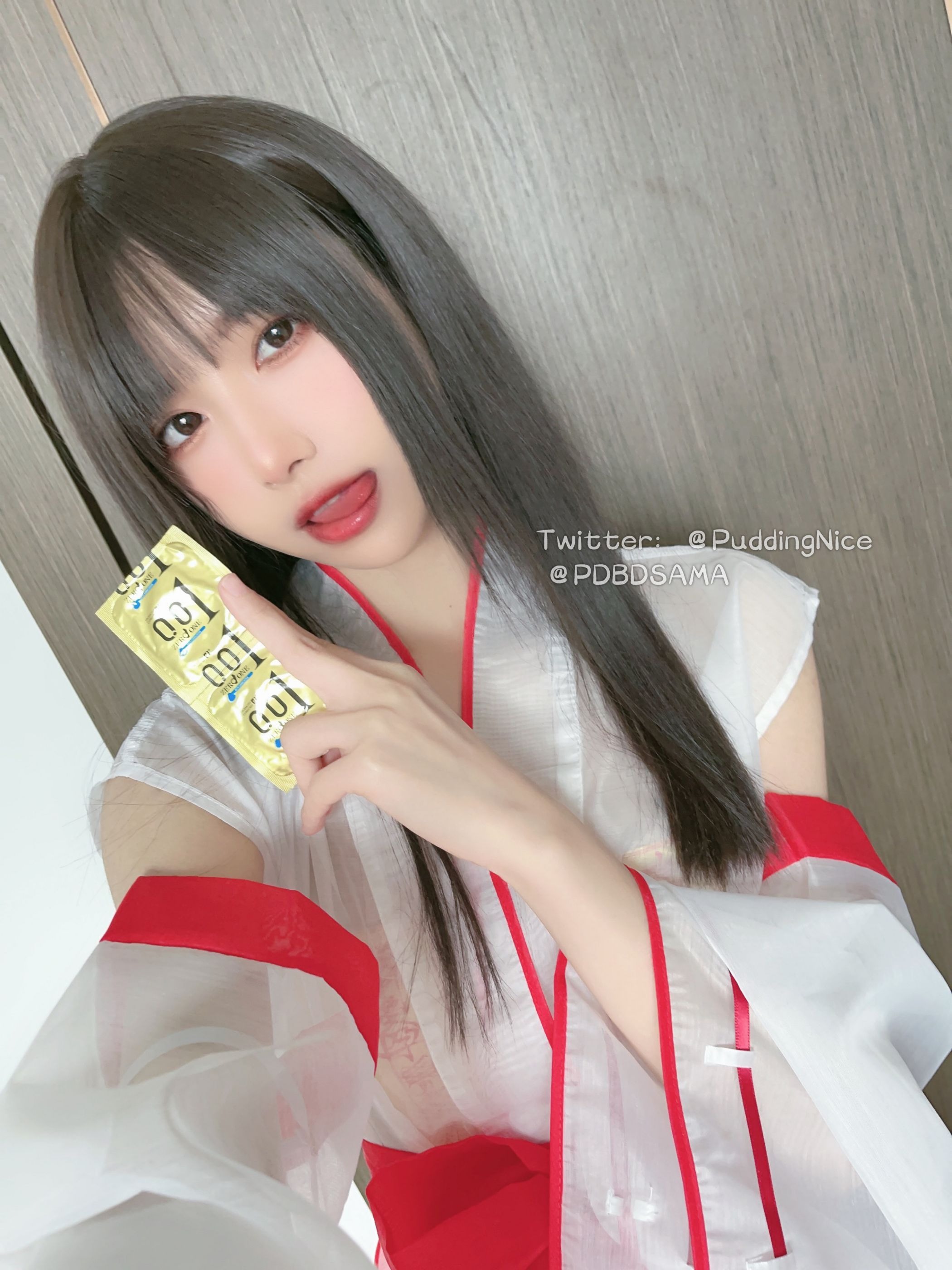 布丁大法 莓果挞(35)