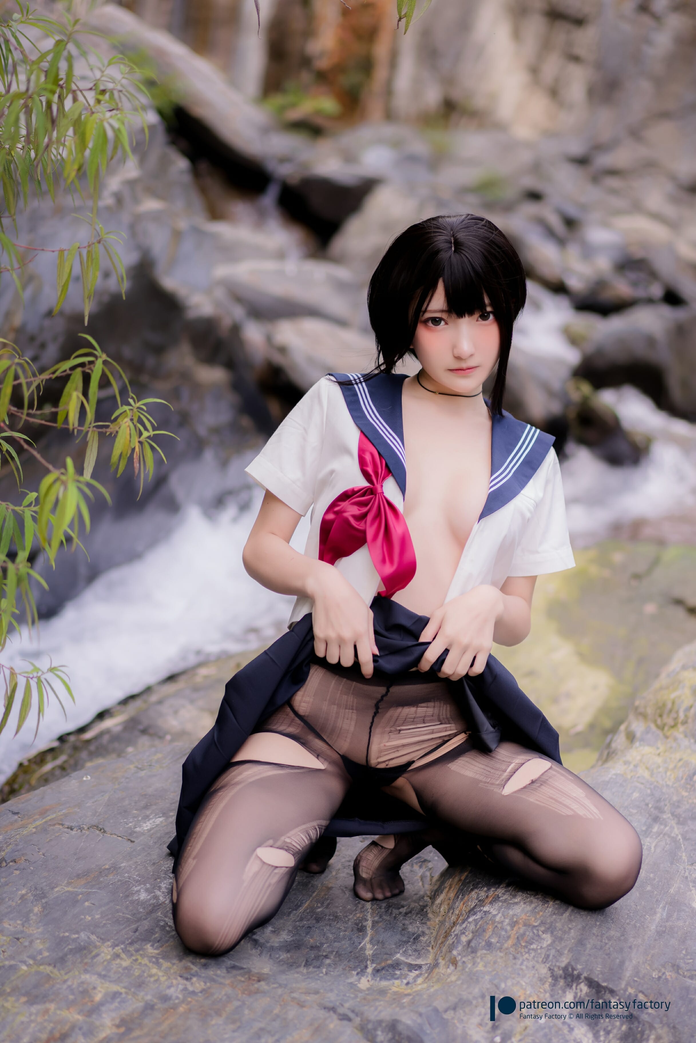 小丁 - 2007[156P](75)