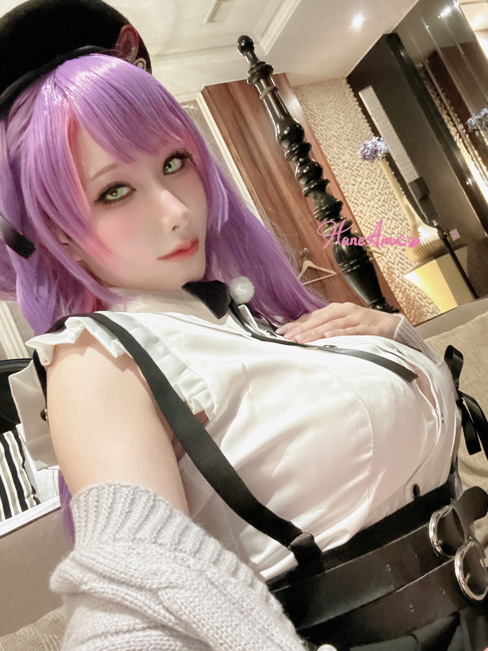Hololive_Towa（11月29打赏群资源）(24)