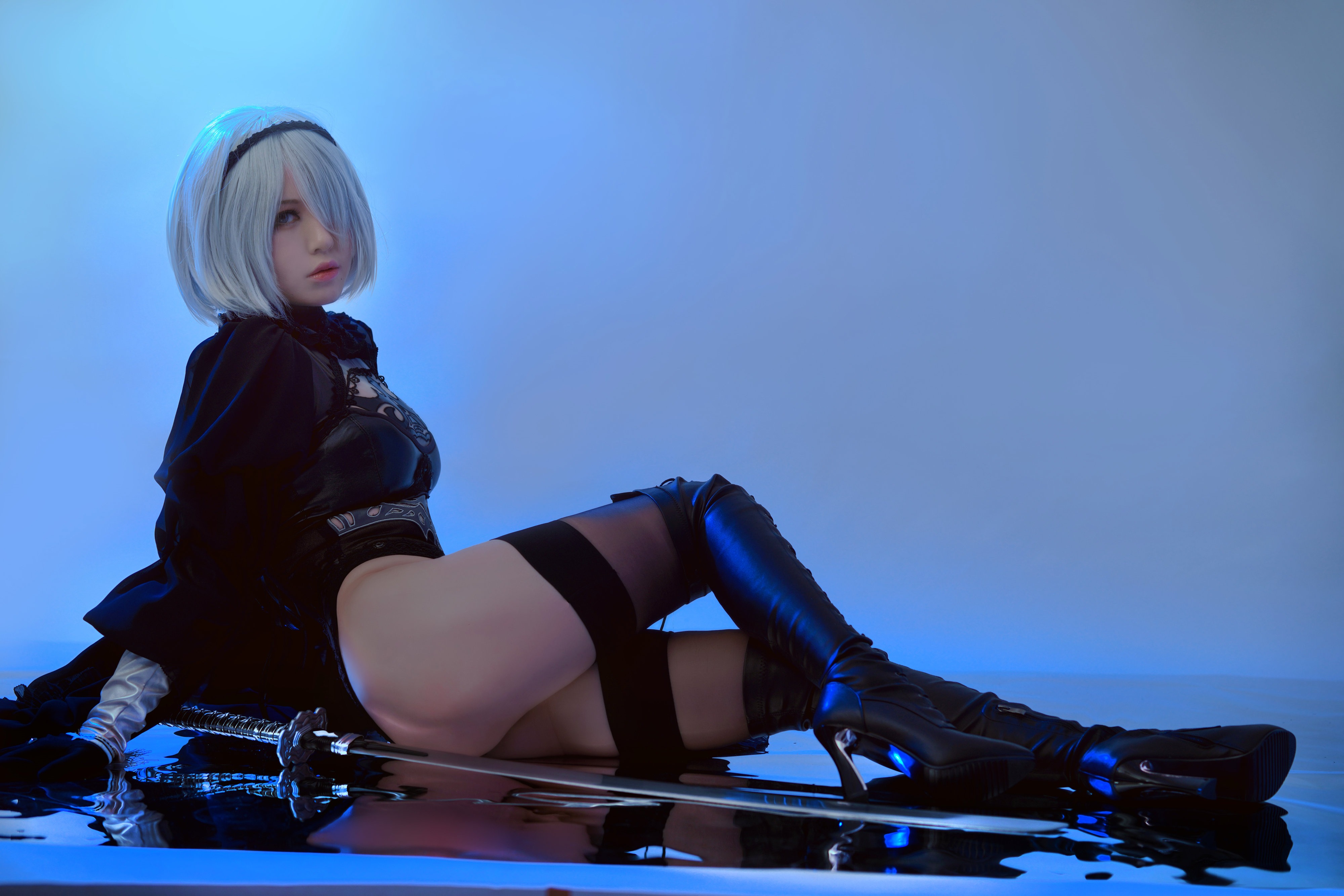 Banbanko Pack 2B(46)