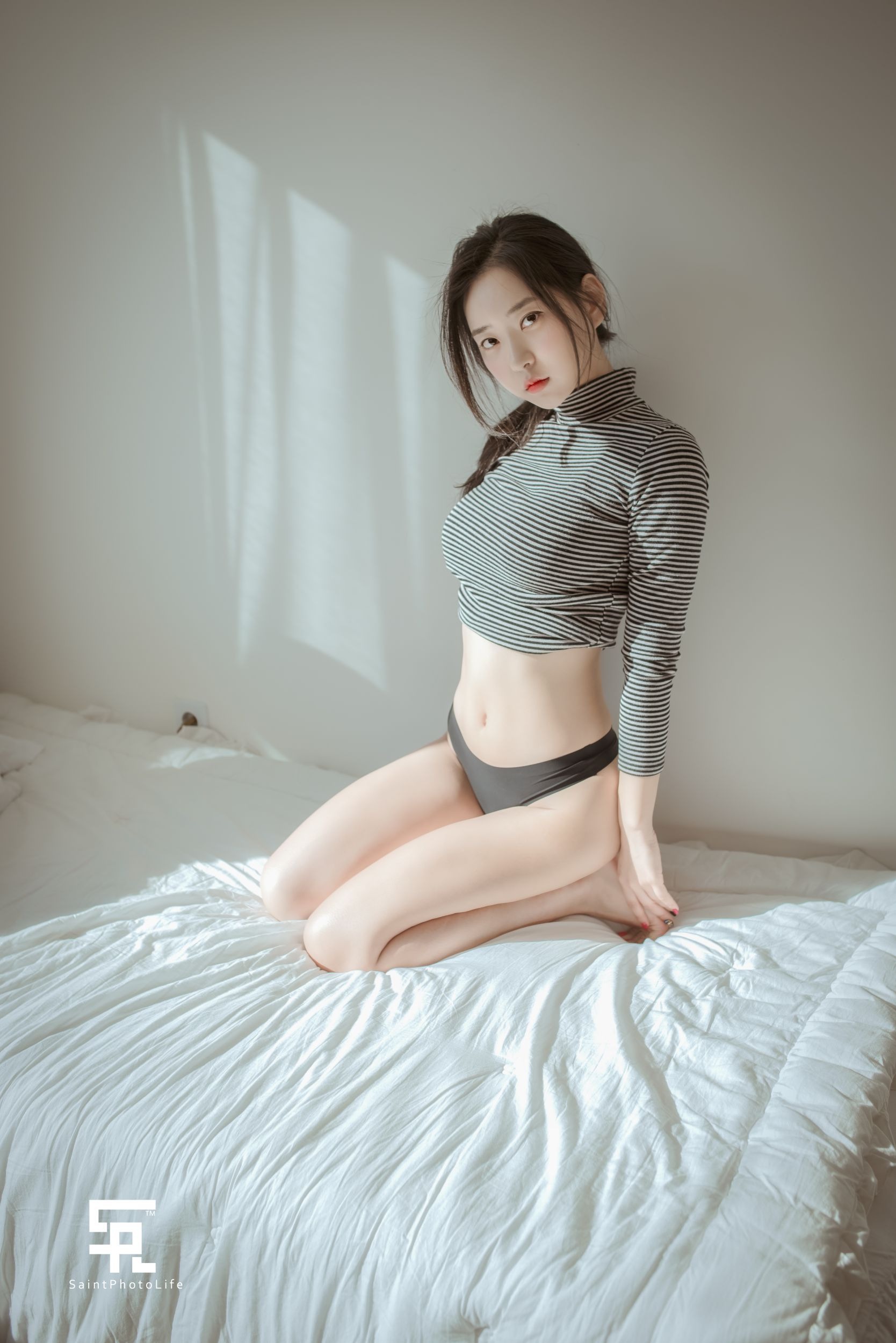 Zenny - Romance[41P](32)
