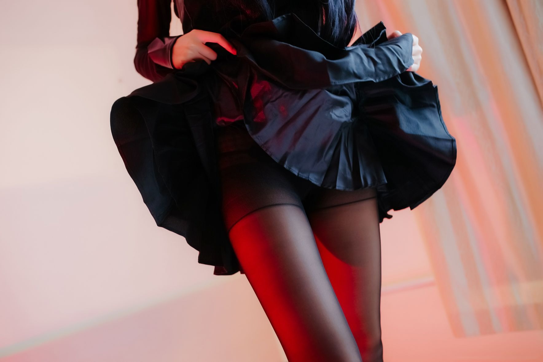 少女映画 - 舰C 离岛栖姬（+Video）(51)