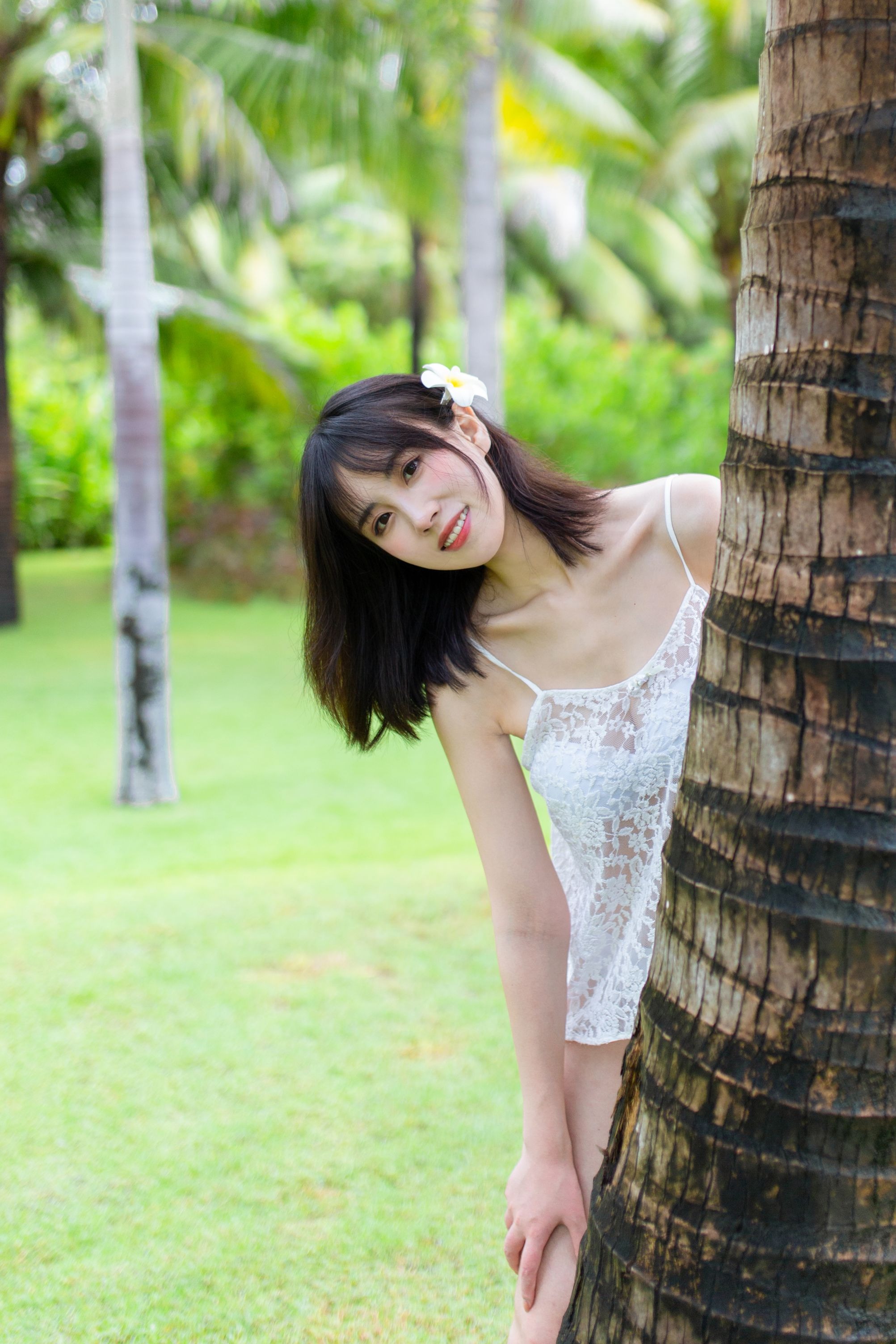 NO.016 白日梦 [35P-368MB](29)