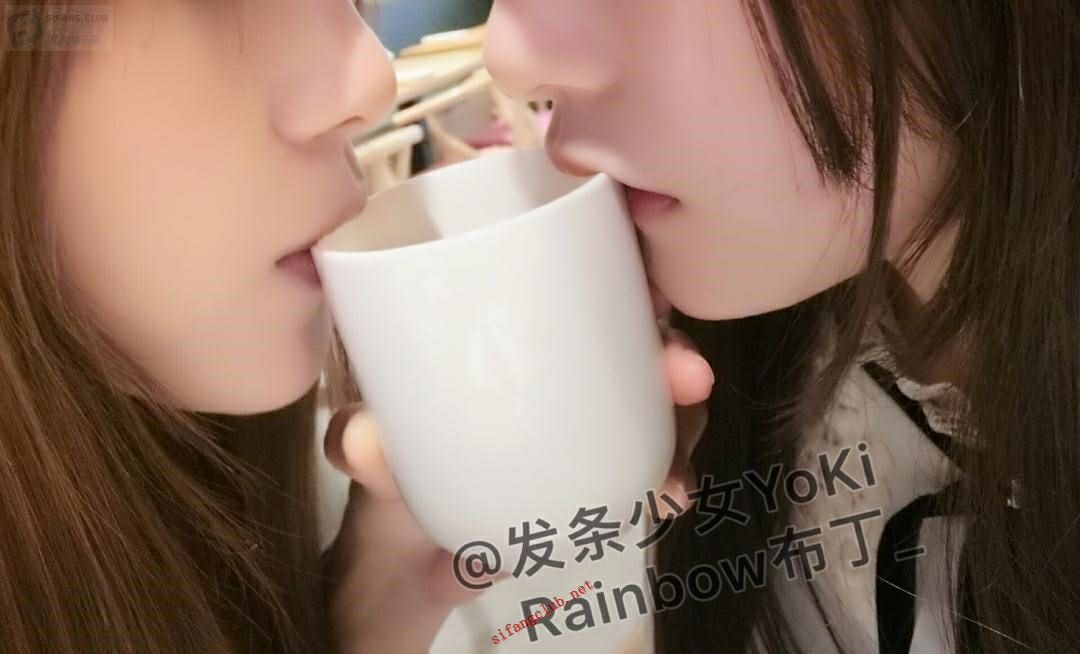 布丁大法-发条少女-白丝百合[31P5V](22)