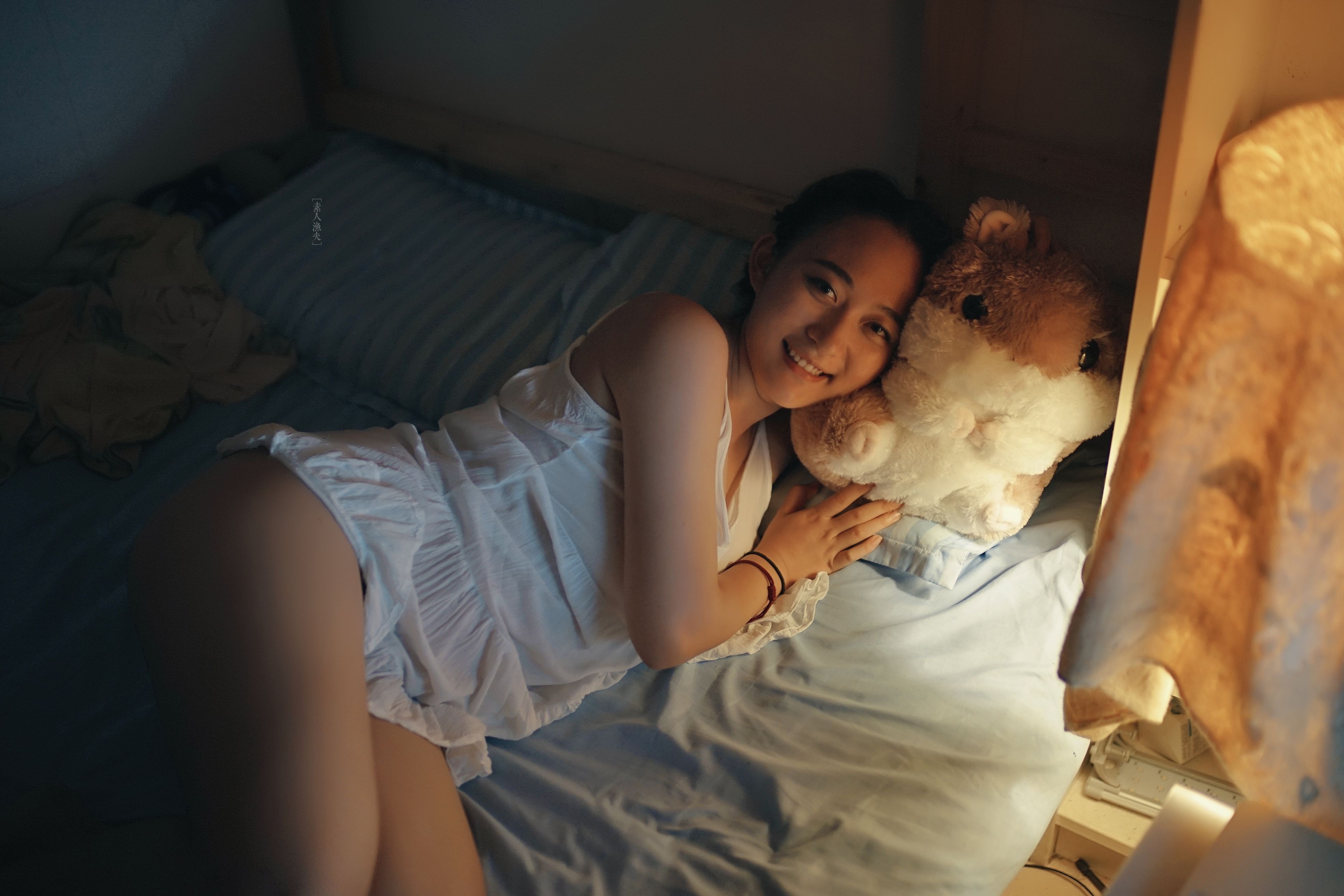 素人渔夫-201606[44P](16)