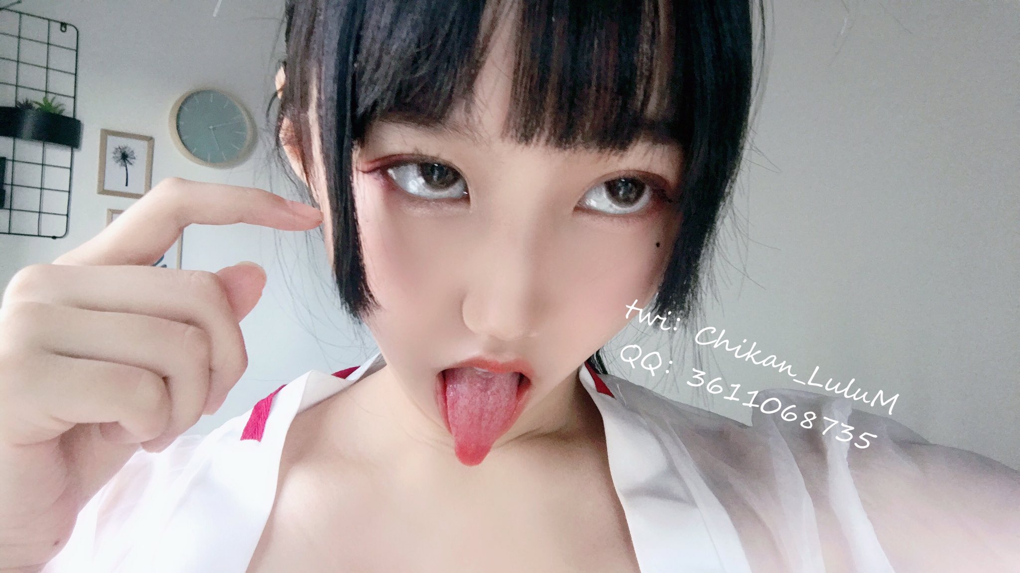 樱井奈奈-推特(46)