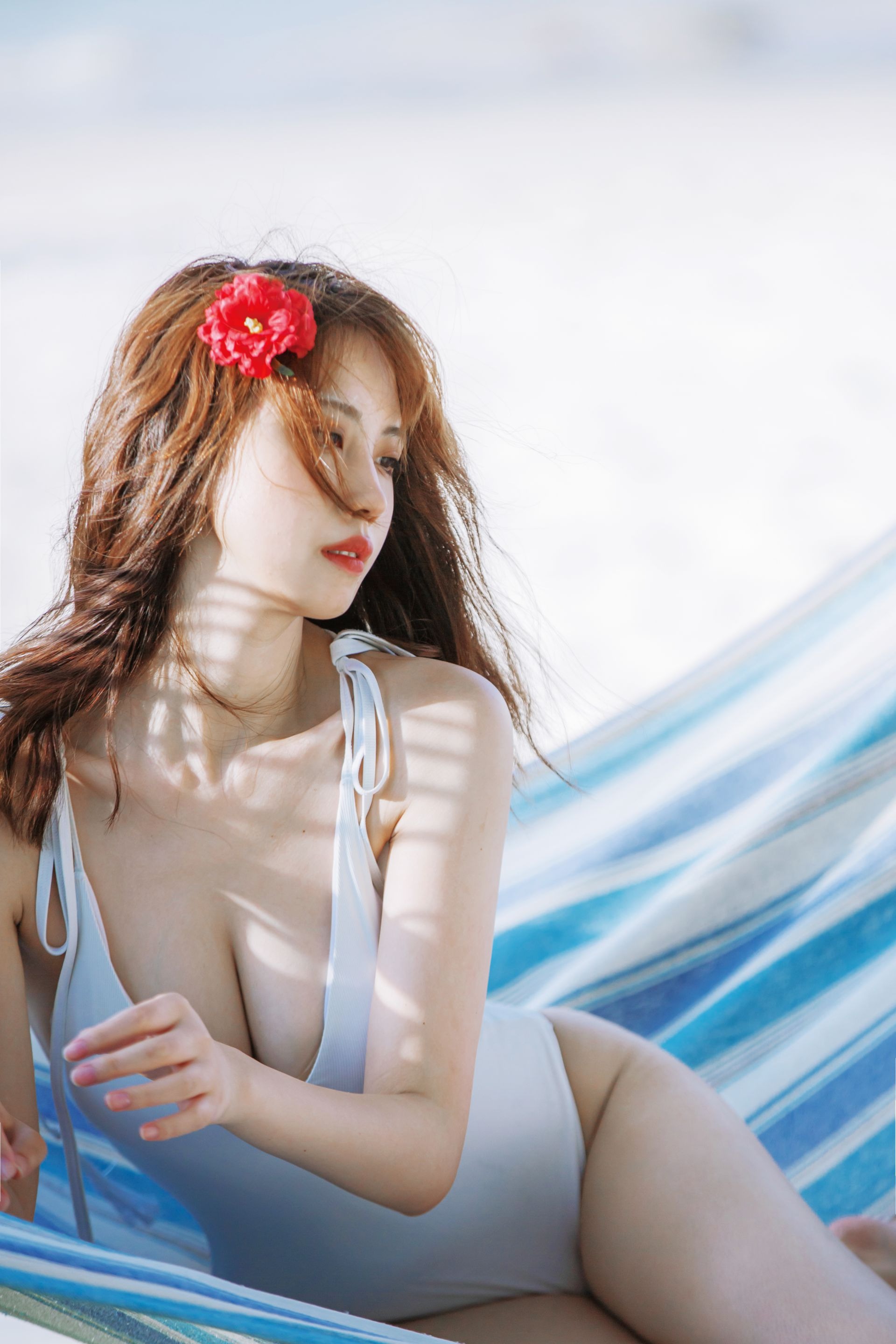 念雪ww - NO.15 日暮温柔 [39P-373MB](34)
