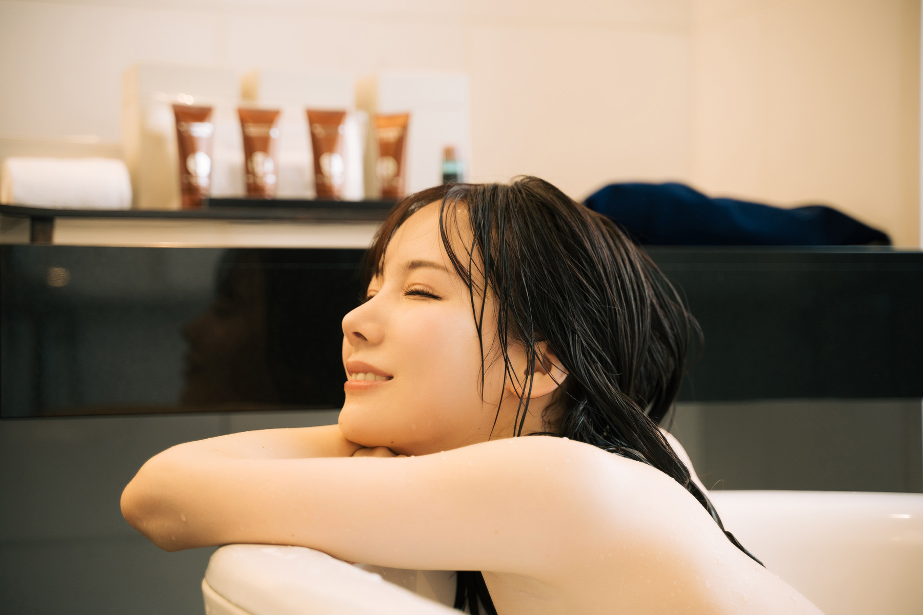 Cosplay Kenken けんけん Sweet Room Set.03(25)