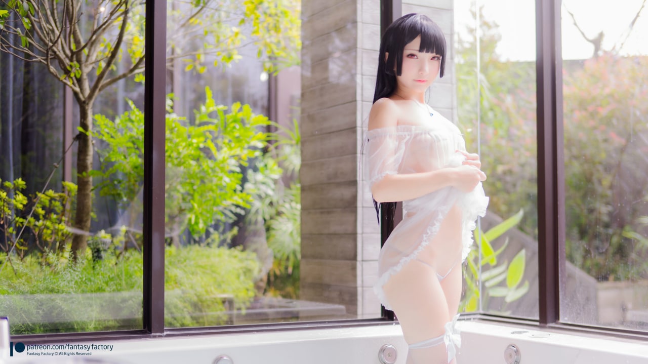 小丁-1911[117P2V](55)